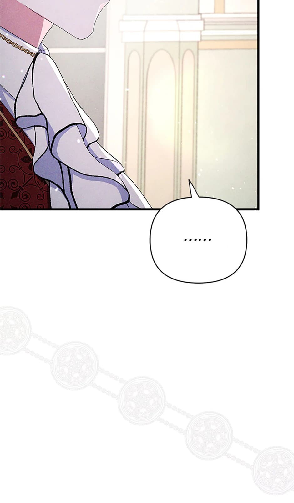 Page https://readmanhwaverse.com/images/it-s-the-first-time-for-both-of-us/chapter-5/047.webp