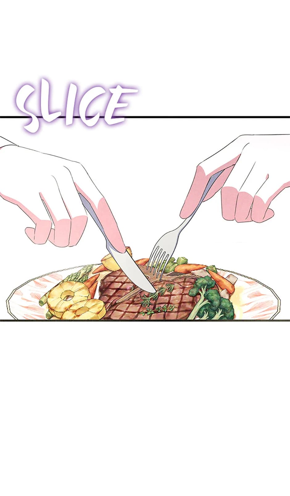 Page https://readmanhwaverse.com/images/it-s-the-first-time-for-both-of-us/chapter-5/048.webp