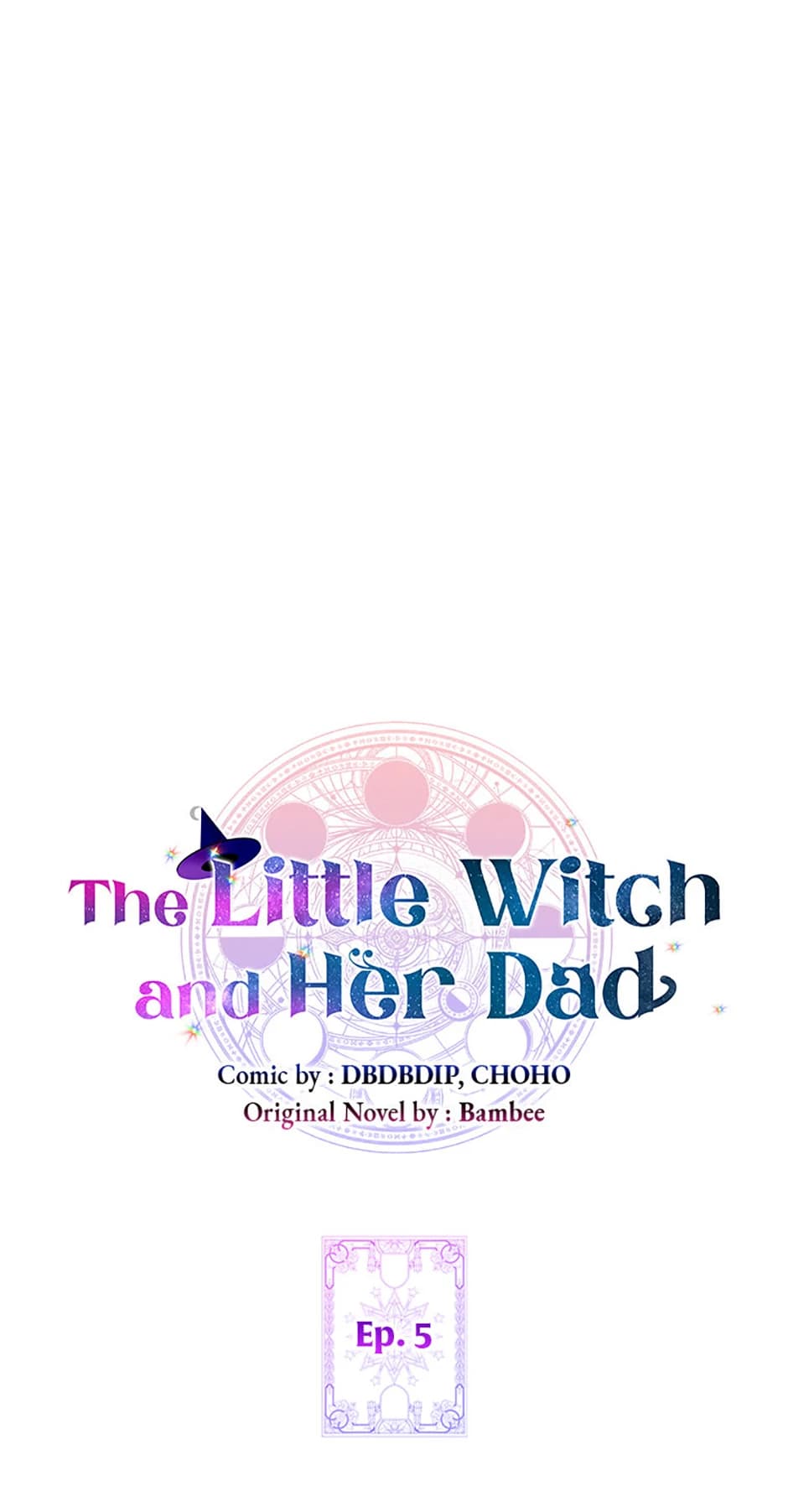 Page https://readmanhwaverse.com/images/it-s-the-first-time-for-both-of-us/chapter-5/049.webp