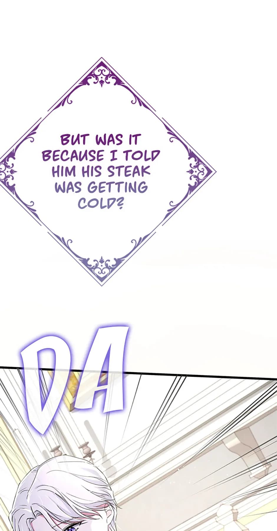 Page https://readmanhwaverse.com/images/it-s-the-first-time-for-both-of-us/chapter-5/051.webp