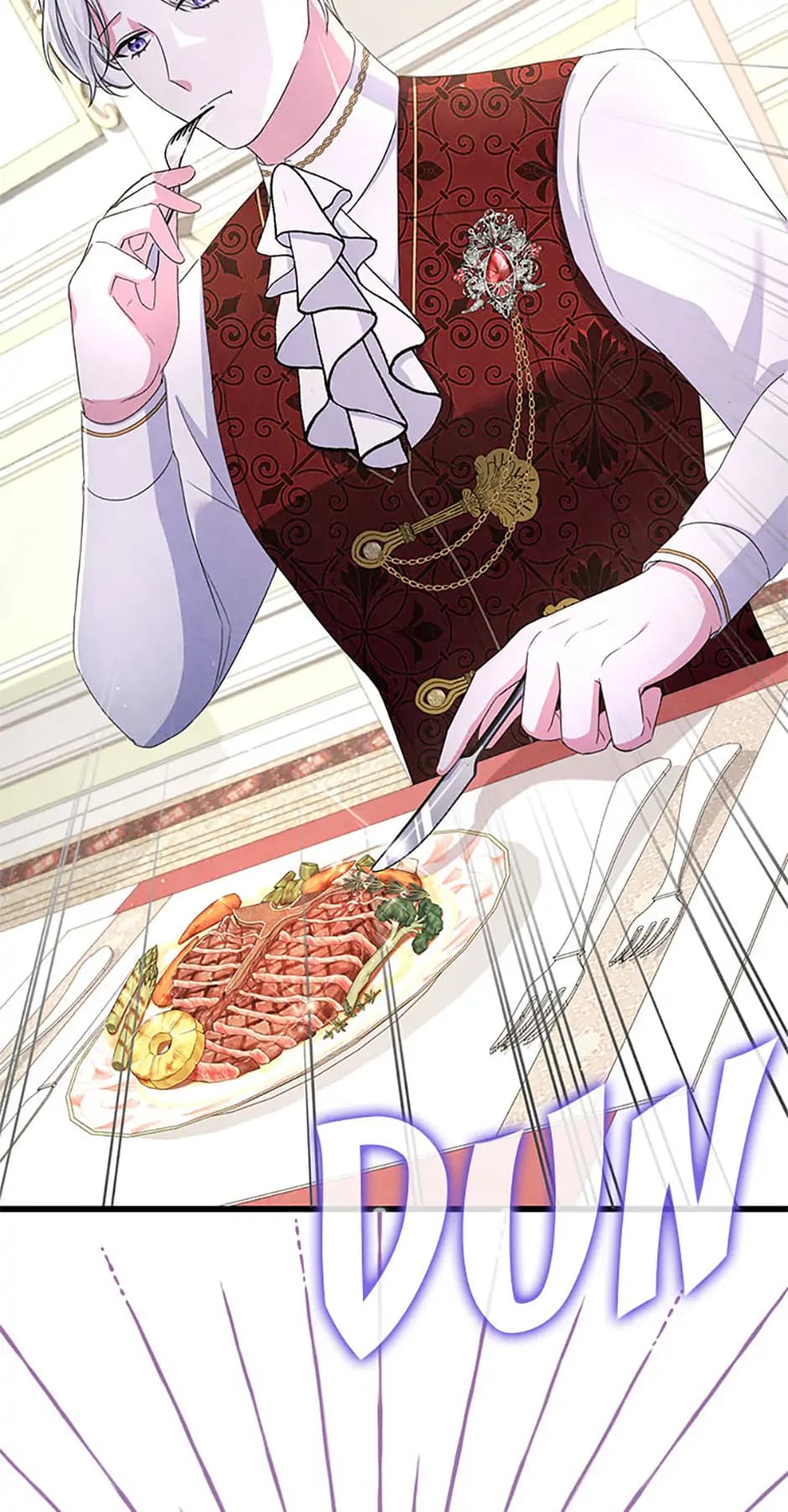 Page https://readmanhwaverse.com/images/it-s-the-first-time-for-both-of-us/chapter-5/052.webp