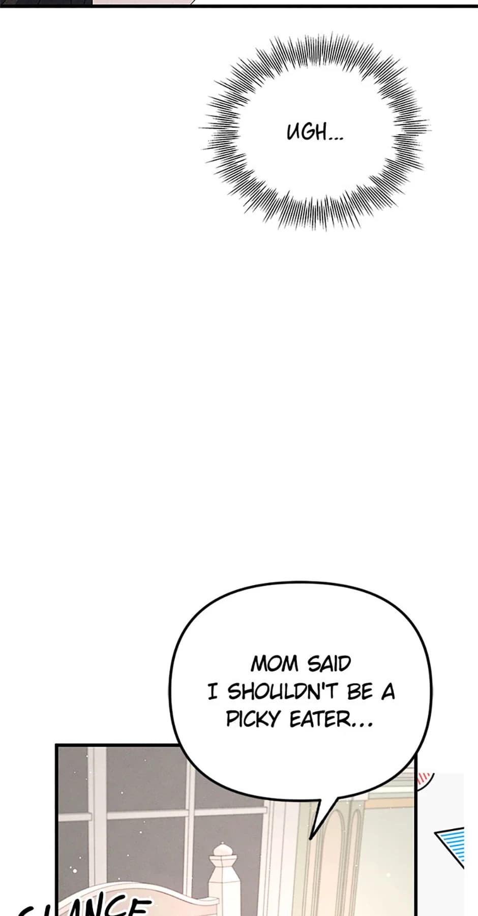 Page https://readmanhwaverse.com/images/it-s-the-first-time-for-both-of-us/chapter-5/054.webp