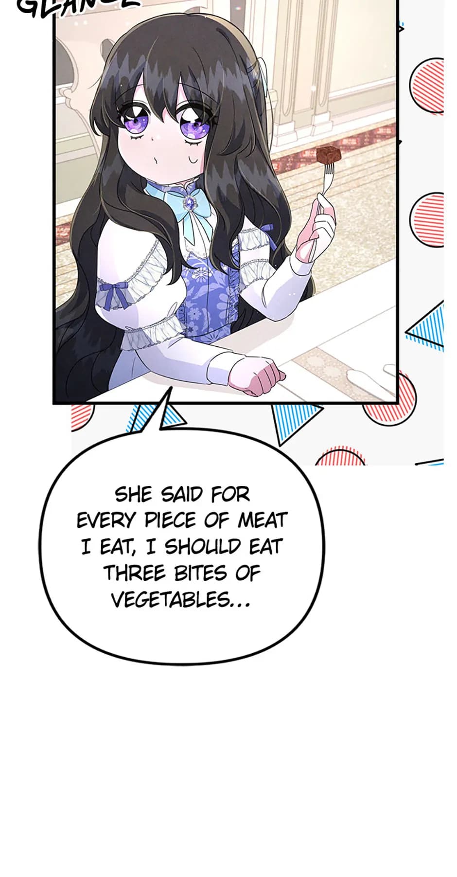 Page https://readmanhwaverse.com/images/it-s-the-first-time-for-both-of-us/chapter-5/055.webp