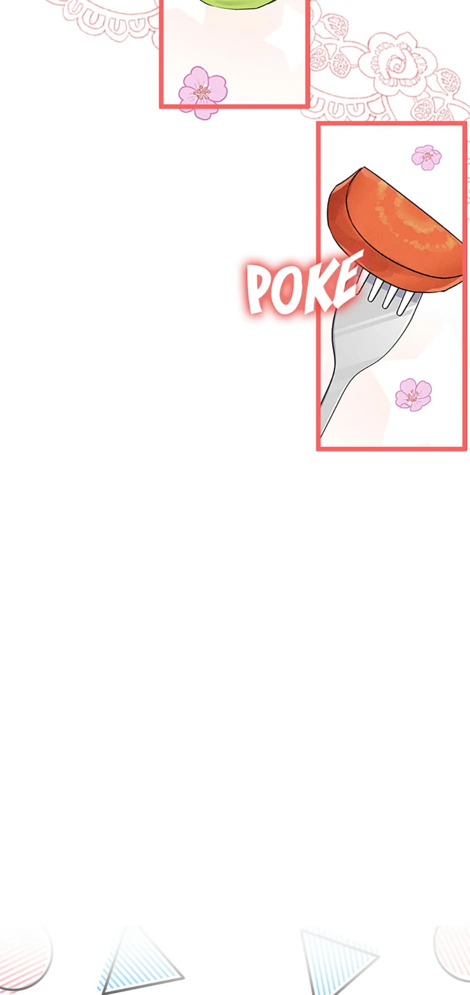 Page https://readmanhwaverse.com/images/it-s-the-first-time-for-both-of-us/chapter-5/057.webp