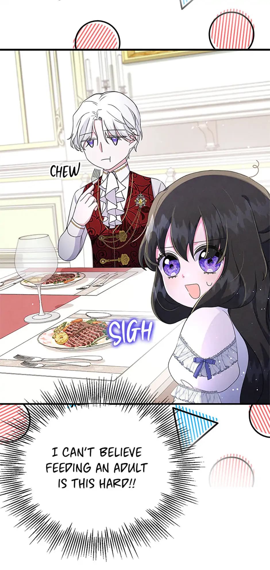 Page https://readmanhwaverse.com/images/it-s-the-first-time-for-both-of-us/chapter-5/058.webp