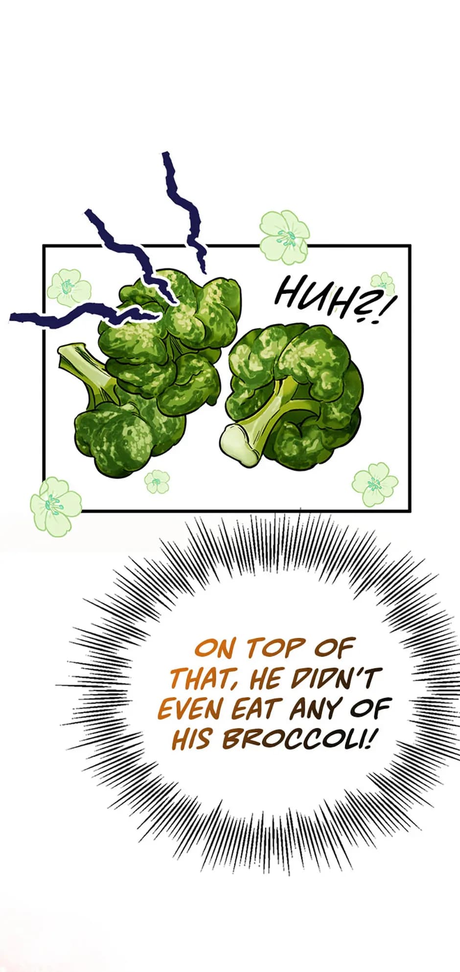 Page https://readmanhwaverse.com/images/it-s-the-first-time-for-both-of-us/chapter-5/059.webp