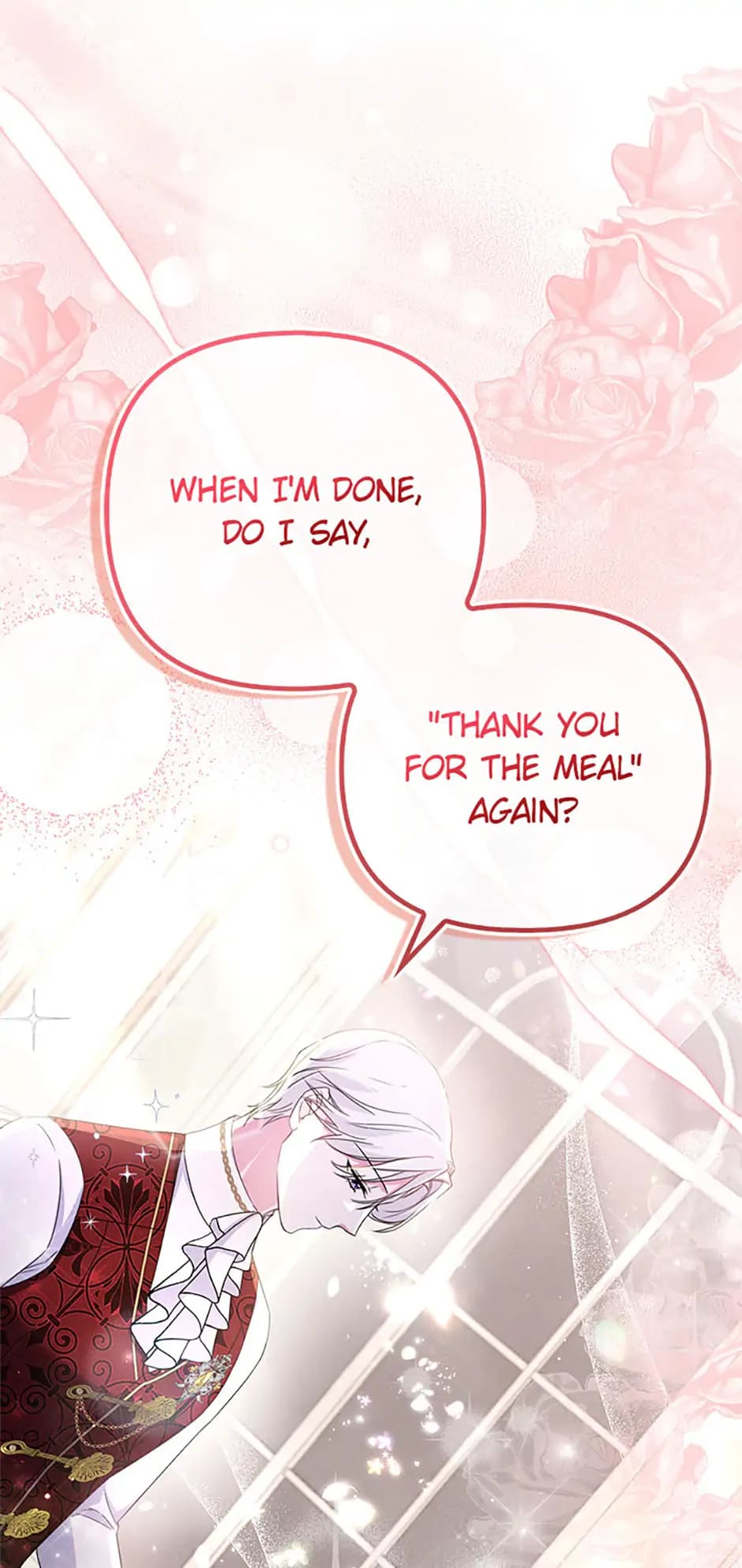 Page https://readmanhwaverse.com/images/it-s-the-first-time-for-both-of-us/chapter-5/060.webp