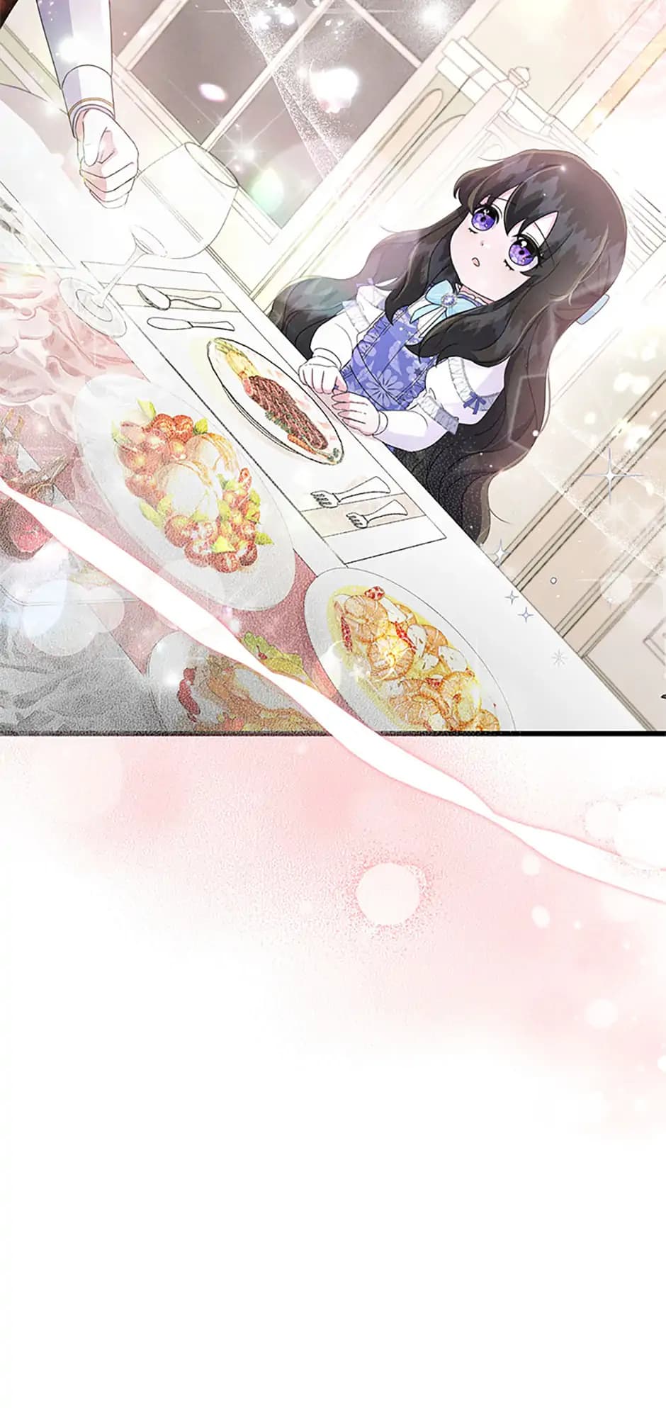 Page https://readmanhwaverse.com/images/it-s-the-first-time-for-both-of-us/chapter-5/061.webp