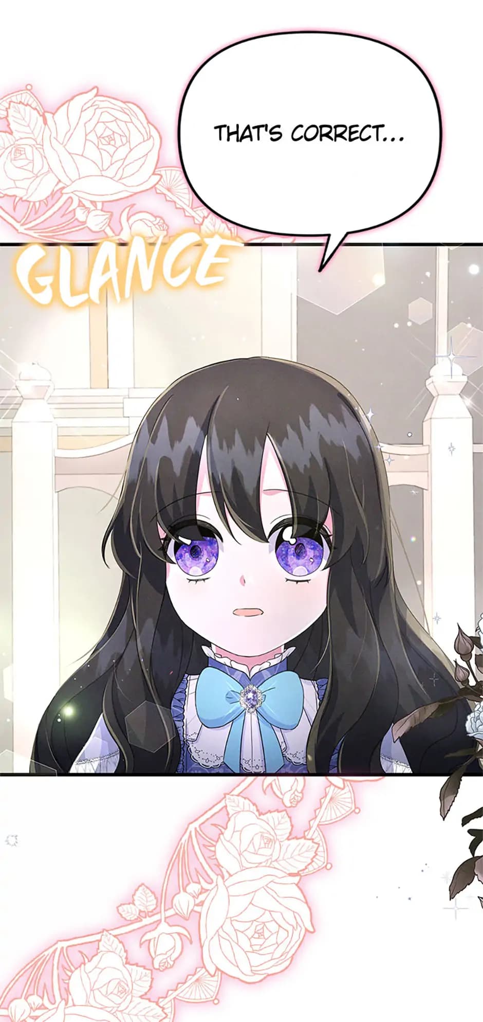 Page https://readmanhwaverse.com/images/it-s-the-first-time-for-both-of-us/chapter-5/062.webp