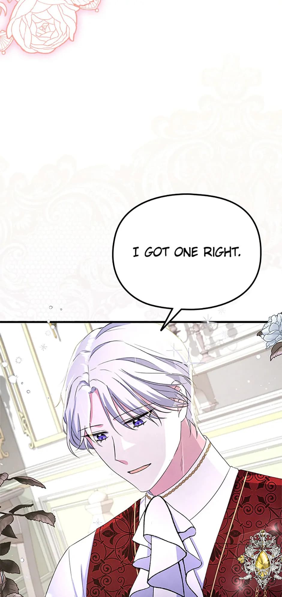 Page https://readmanhwaverse.com/images/it-s-the-first-time-for-both-of-us/chapter-5/063.webp