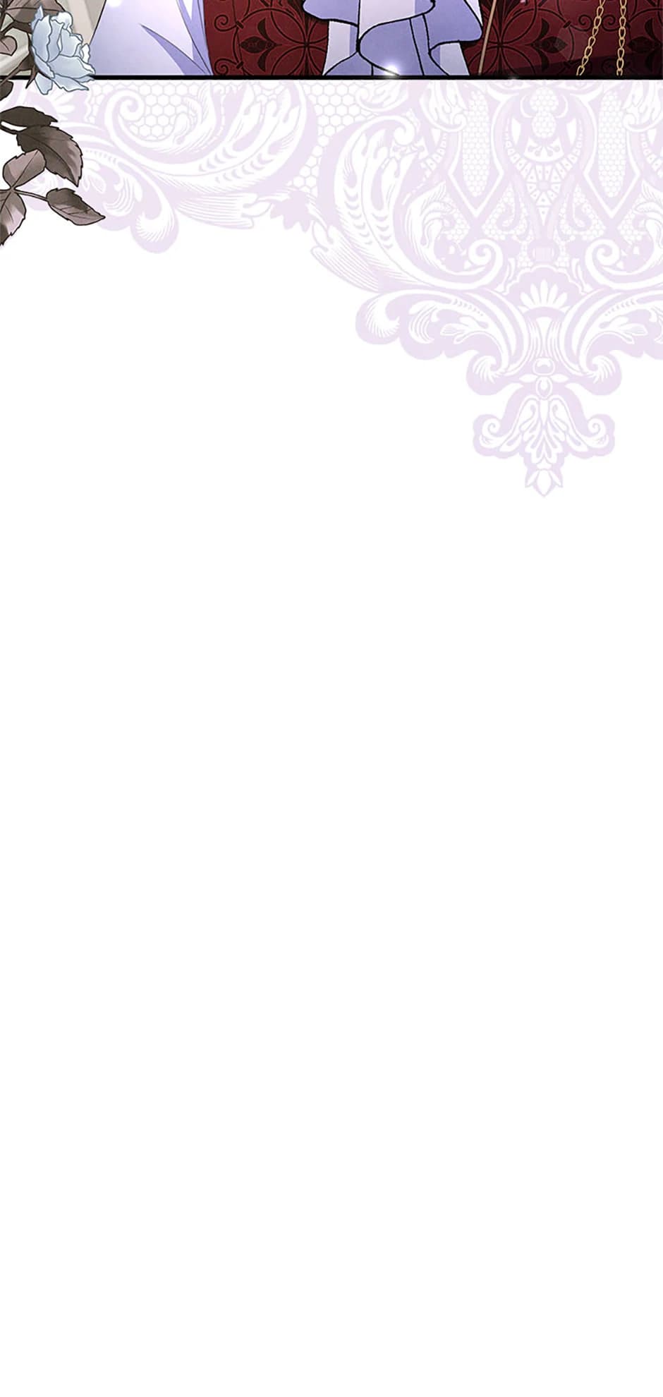 Page https://readmanhwaverse.com/images/it-s-the-first-time-for-both-of-us/chapter-5/064.webp