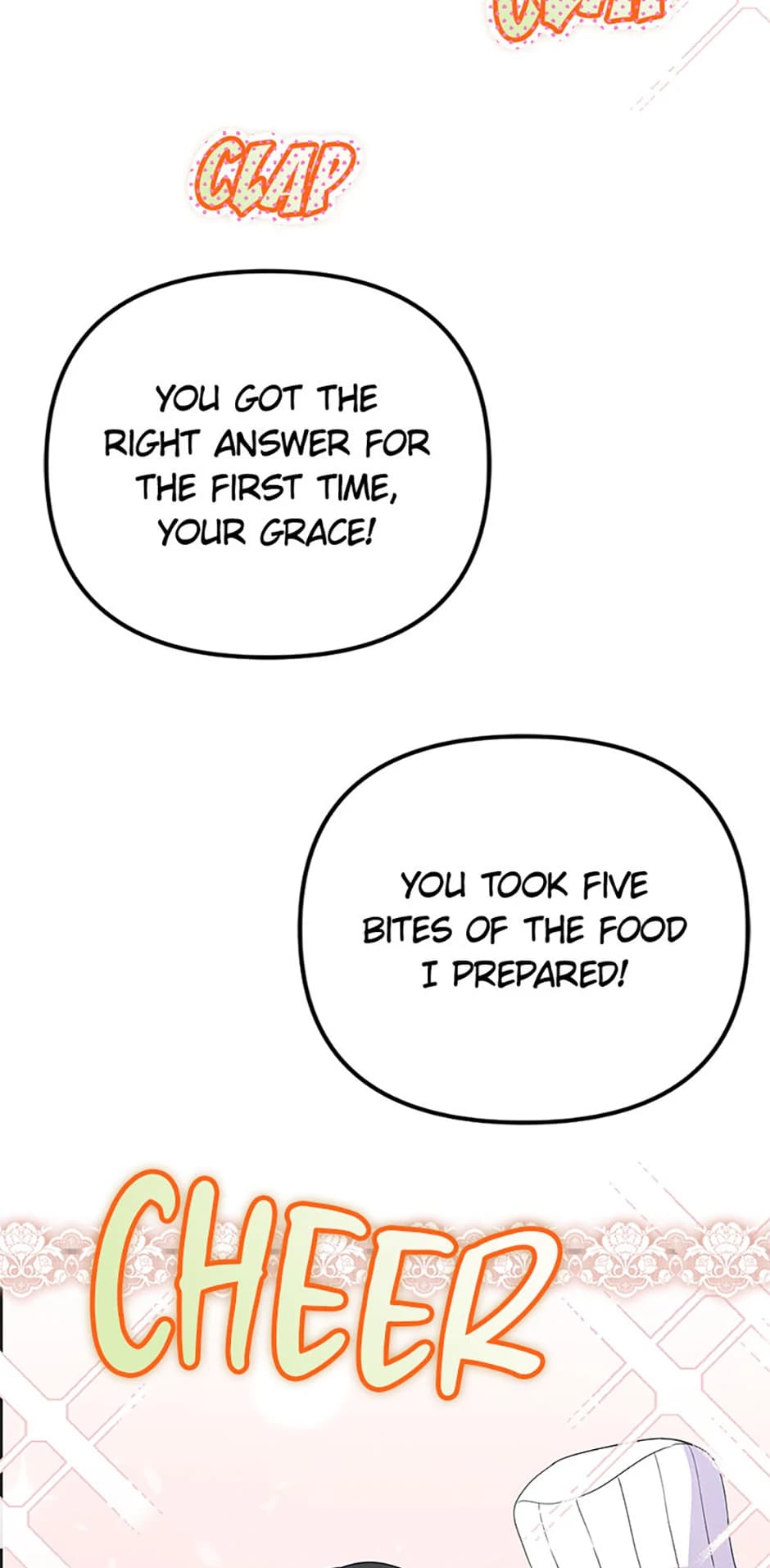 Page https://readmanhwaverse.com/images/it-s-the-first-time-for-both-of-us/chapter-5/066.webp