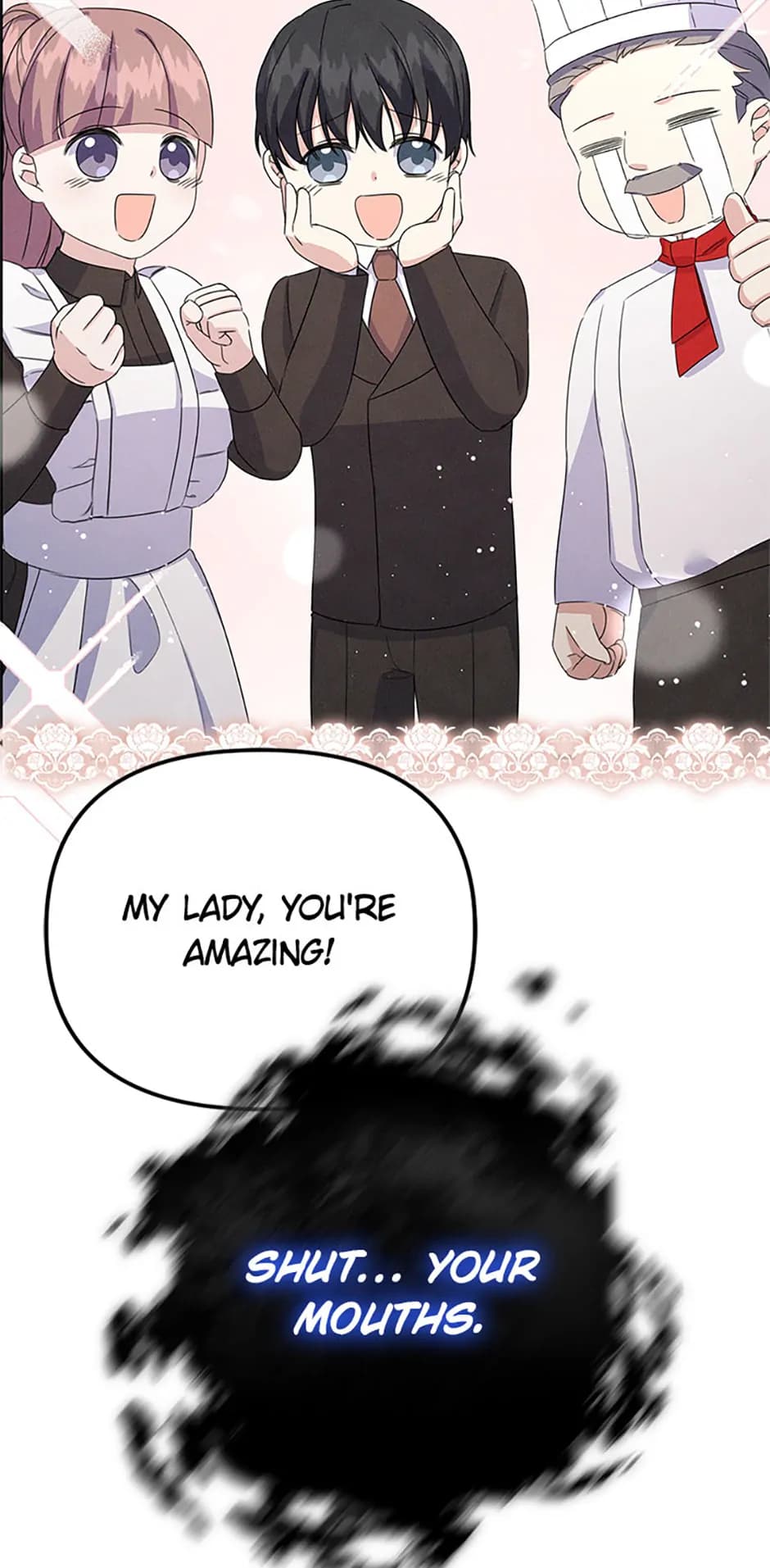 Page https://readmanhwaverse.com/images/it-s-the-first-time-for-both-of-us/chapter-5/067.webp