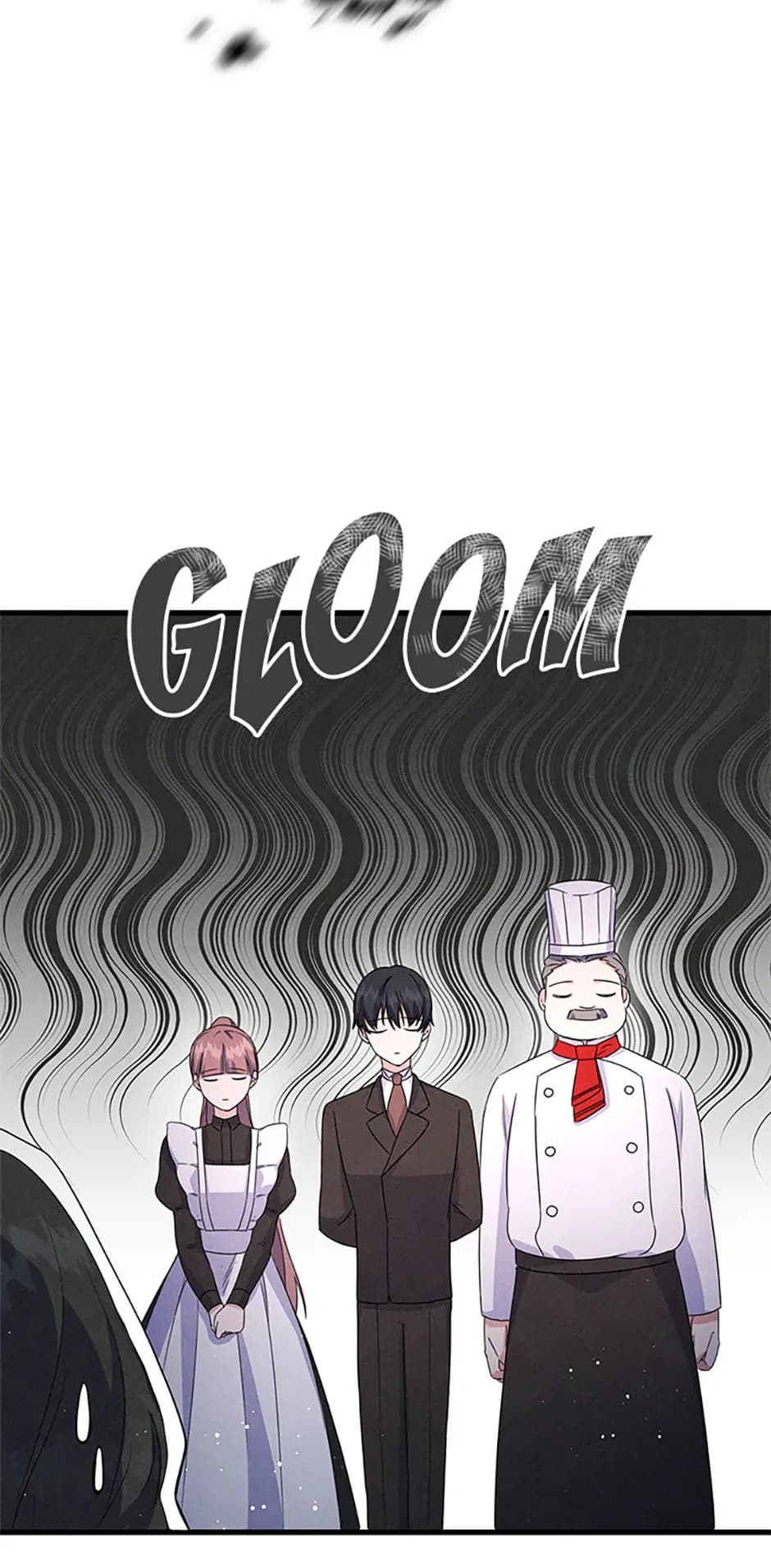 Page https://readmanhwaverse.com/images/it-s-the-first-time-for-both-of-us/chapter-5/068.webp