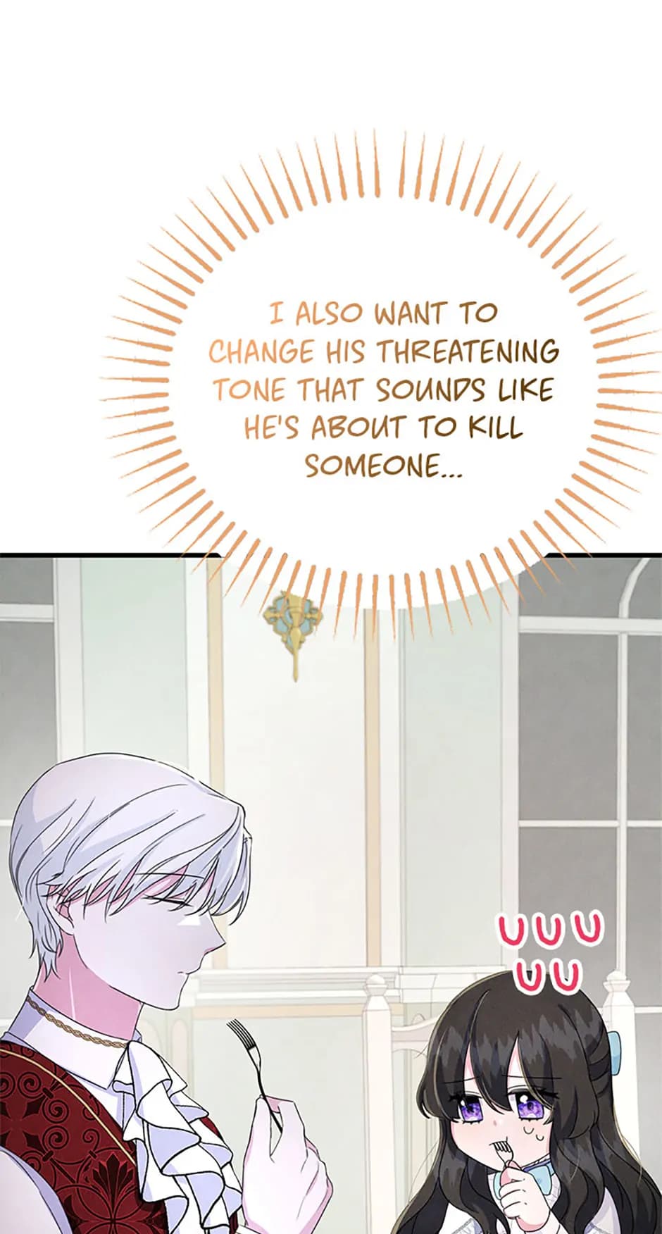 Page https://readmanhwaverse.com/images/it-s-the-first-time-for-both-of-us/chapter-5/069.webp