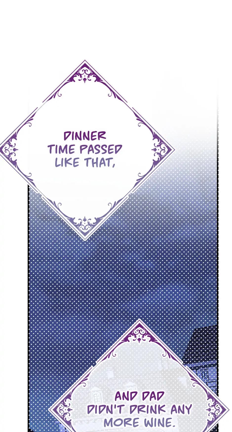 Page https://readmanhwaverse.com/images/it-s-the-first-time-for-both-of-us/chapter-5/071.webp