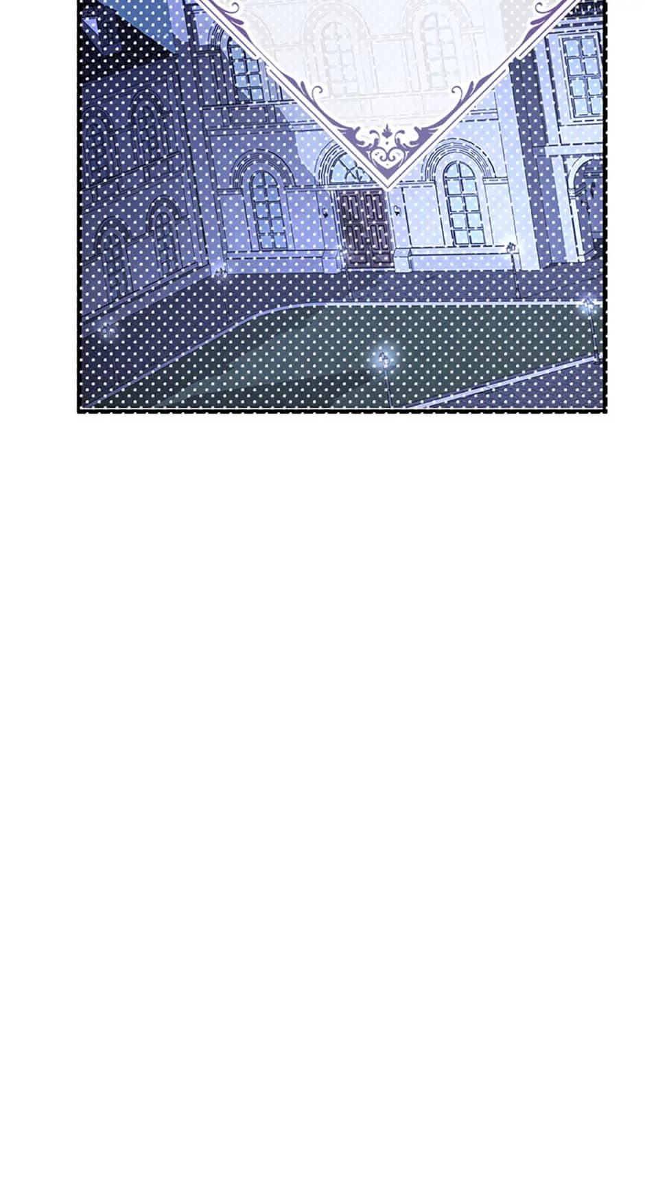 Page https://readmanhwaverse.com/images/it-s-the-first-time-for-both-of-us/chapter-5/072.webp