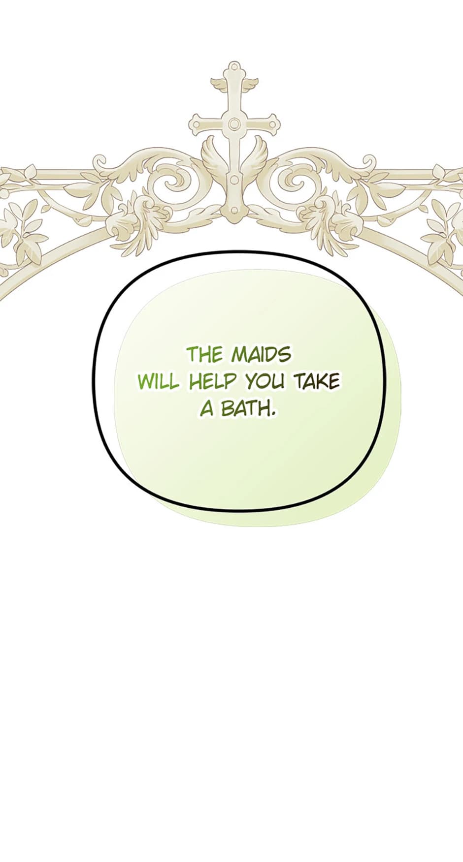 Page https://readmanhwaverse.com/images/it-s-the-first-time-for-both-of-us/chapter-5/073.webp