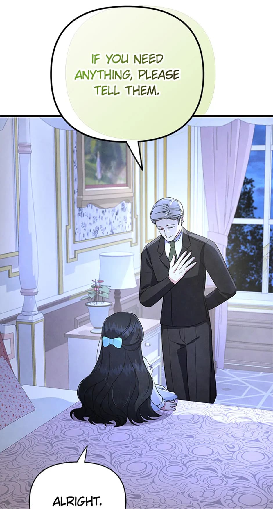Page https://readmanhwaverse.com/images/it-s-the-first-time-for-both-of-us/chapter-5/074.webp