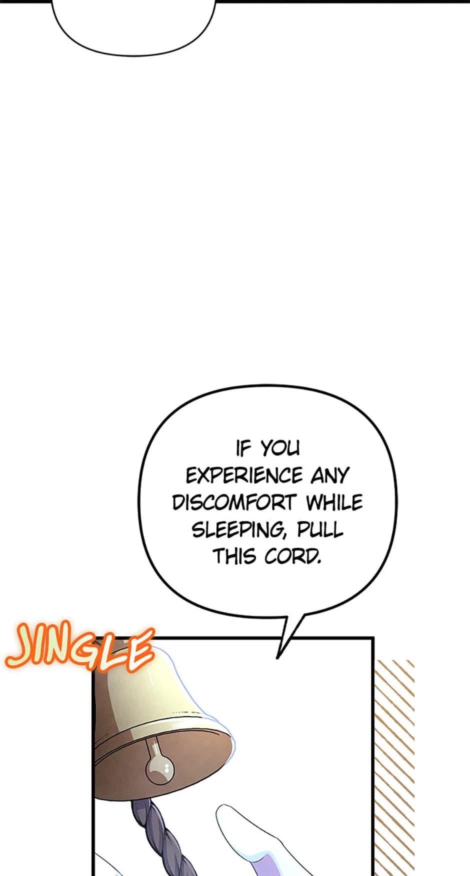 Page https://readmanhwaverse.com/images/it-s-the-first-time-for-both-of-us/chapter-5/075.webp