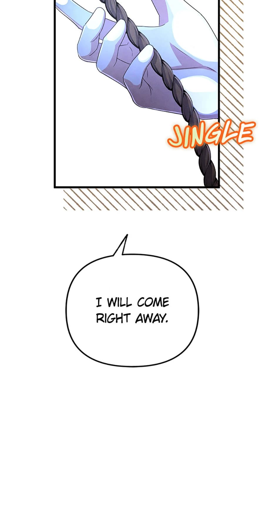 Page https://readmanhwaverse.com/images/it-s-the-first-time-for-both-of-us/chapter-5/076.webp
