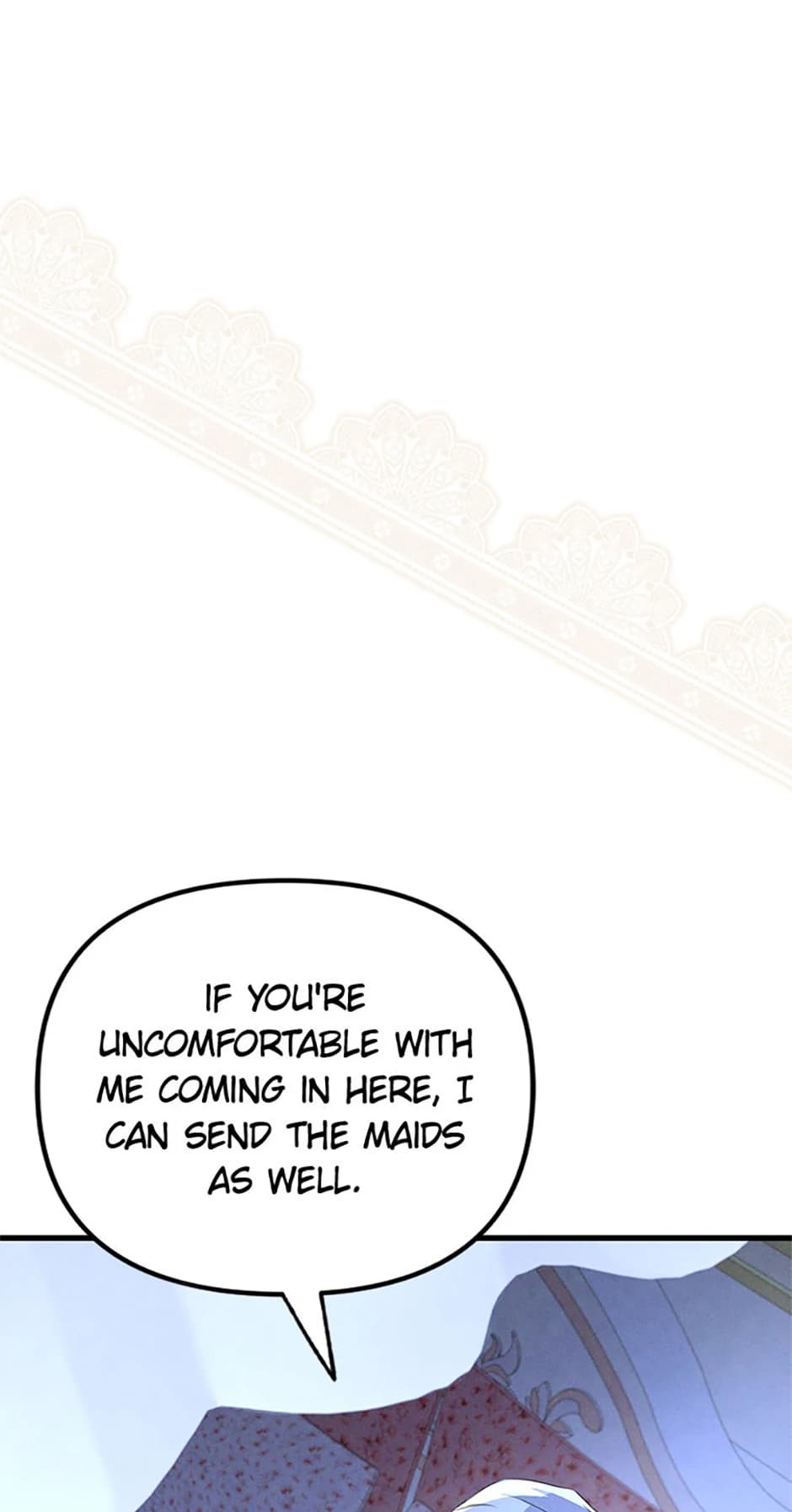 Page https://readmanhwaverse.com/images/it-s-the-first-time-for-both-of-us/chapter-5/077.webp