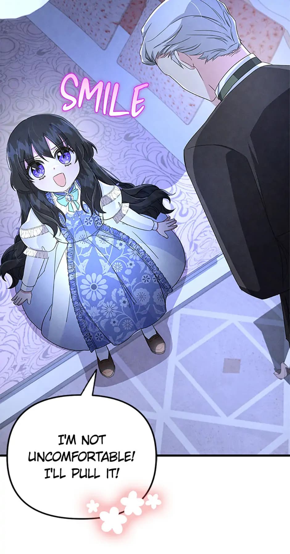Page https://readmanhwaverse.com/images/it-s-the-first-time-for-both-of-us/chapter-5/078.webp