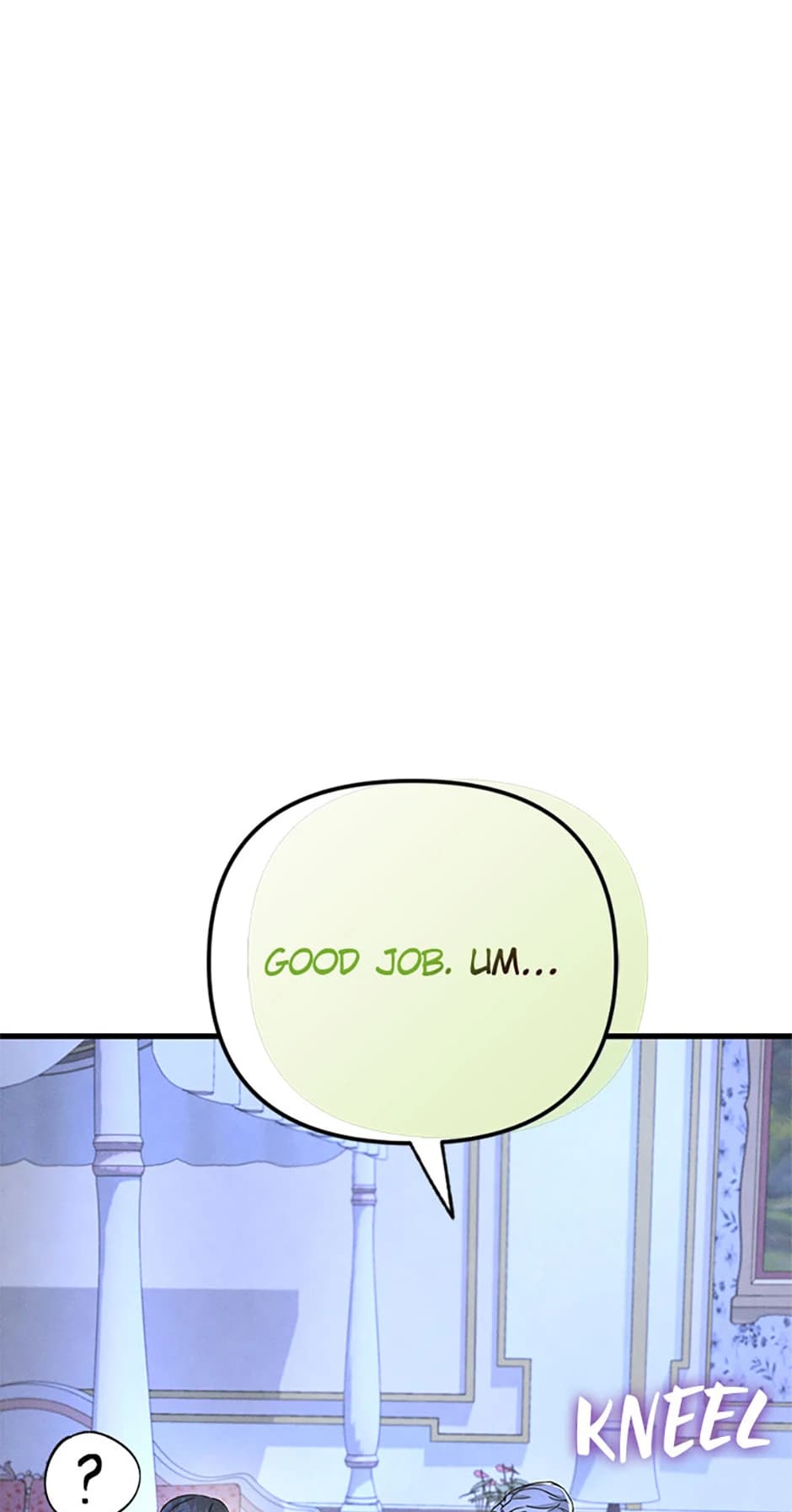Page https://readmanhwaverse.com/images/it-s-the-first-time-for-both-of-us/chapter-5/079.webp