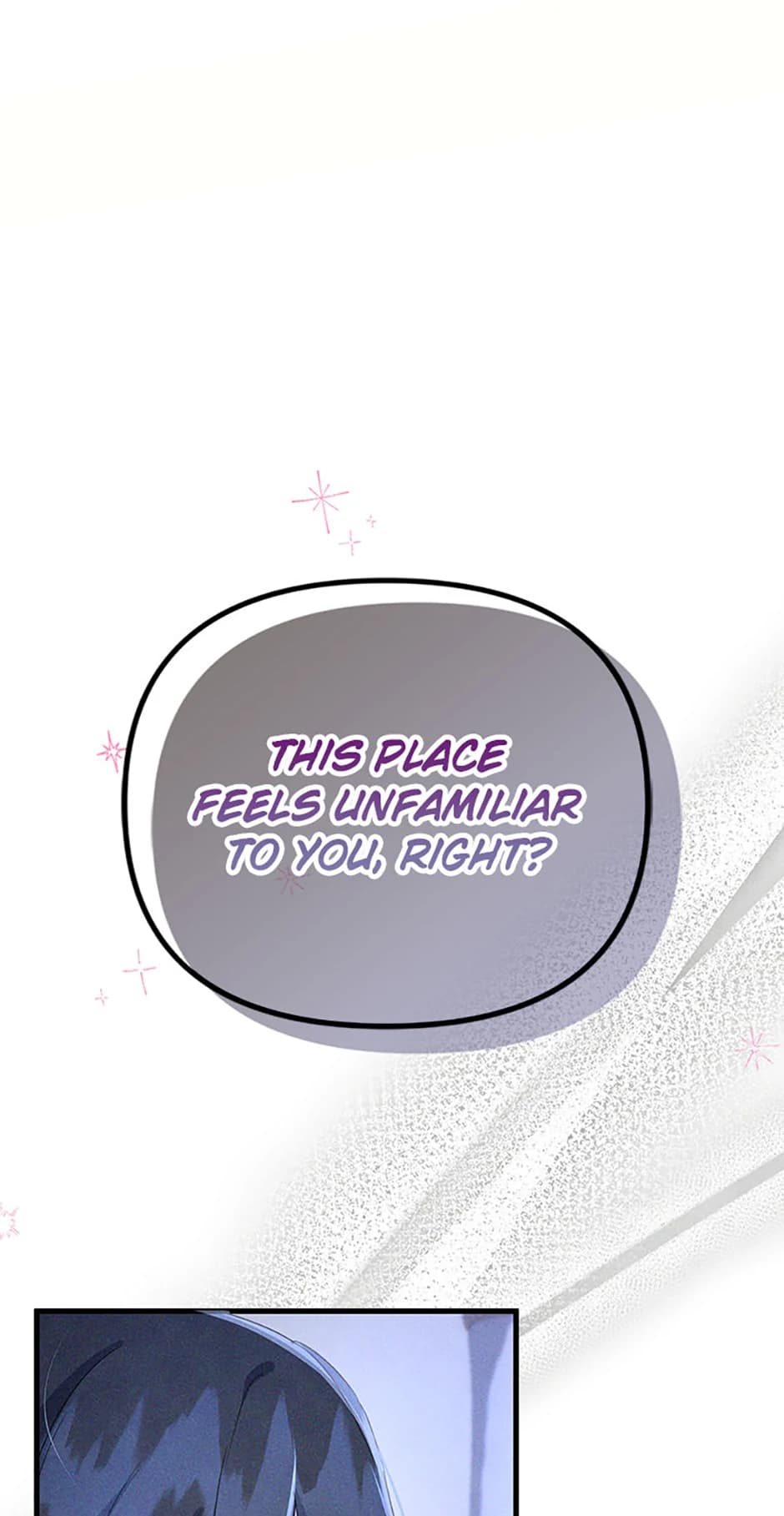 Page https://readmanhwaverse.com/images/it-s-the-first-time-for-both-of-us/chapter-5/081.webp