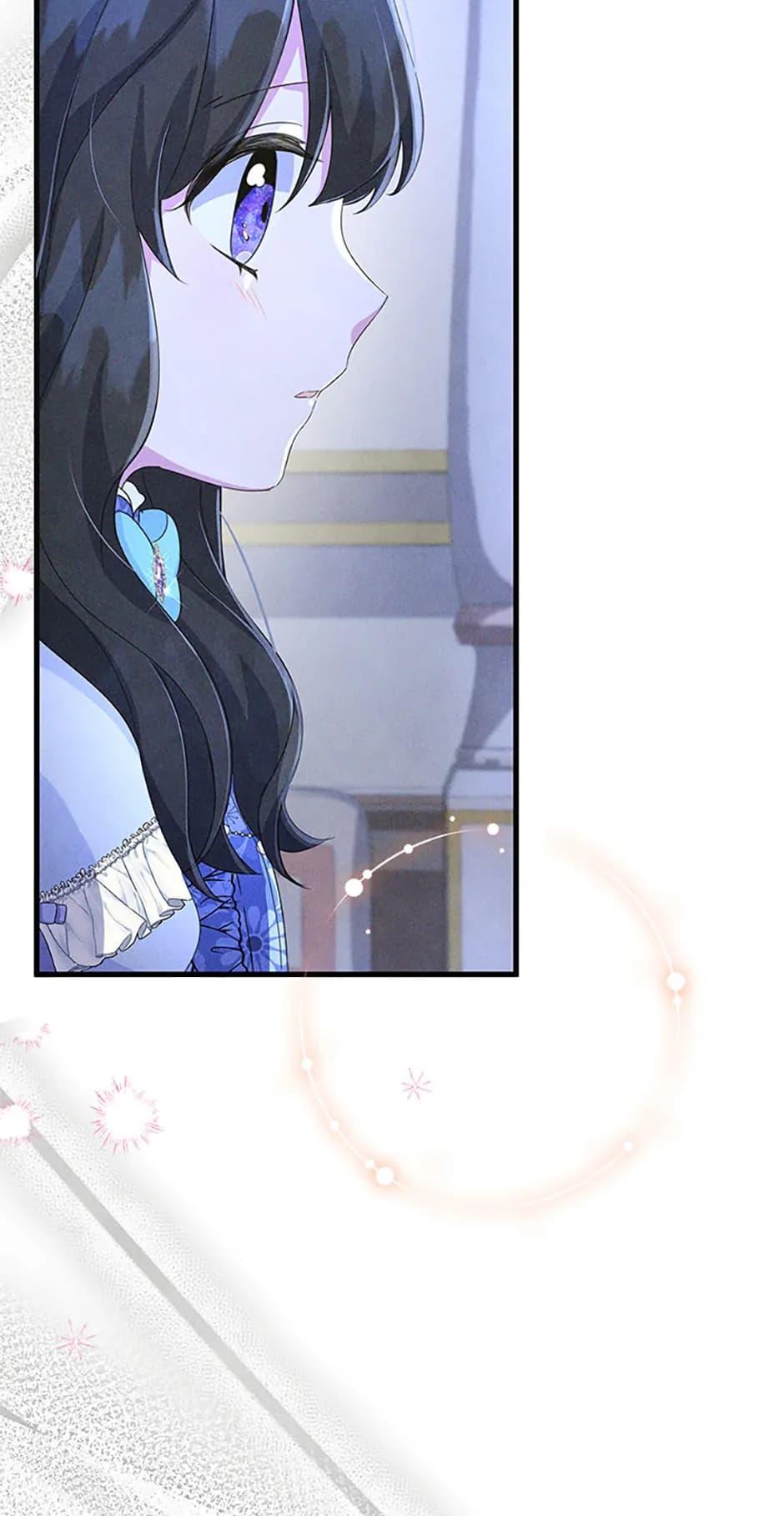Page https://readmanhwaverse.com/images/it-s-the-first-time-for-both-of-us/chapter-5/082.webp