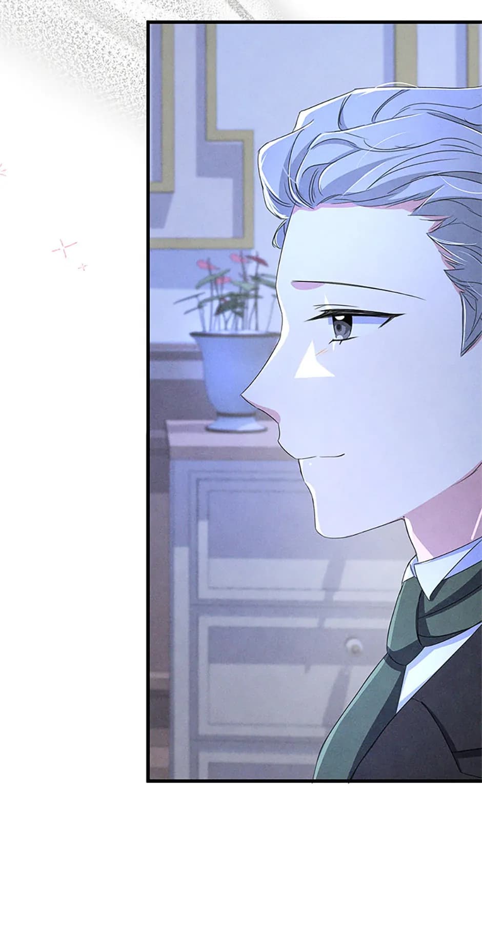 Page https://readmanhwaverse.com/images/it-s-the-first-time-for-both-of-us/chapter-5/083.webp