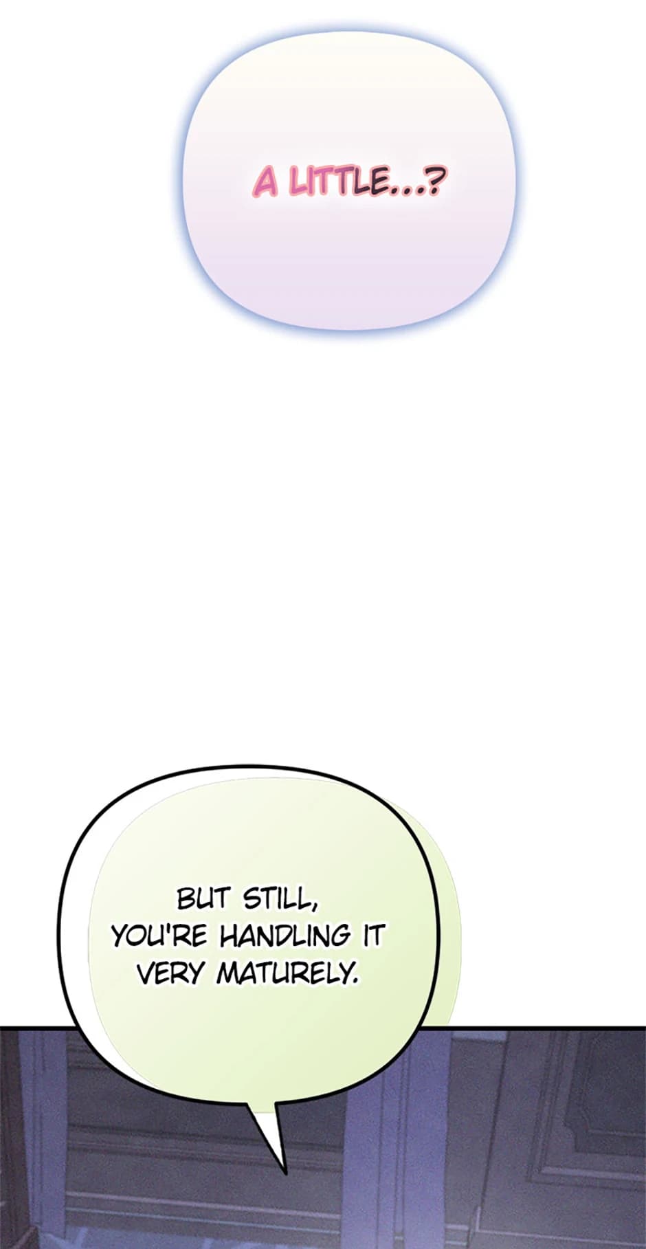 Page https://readmanhwaverse.com/images/it-s-the-first-time-for-both-of-us/chapter-5/084.webp