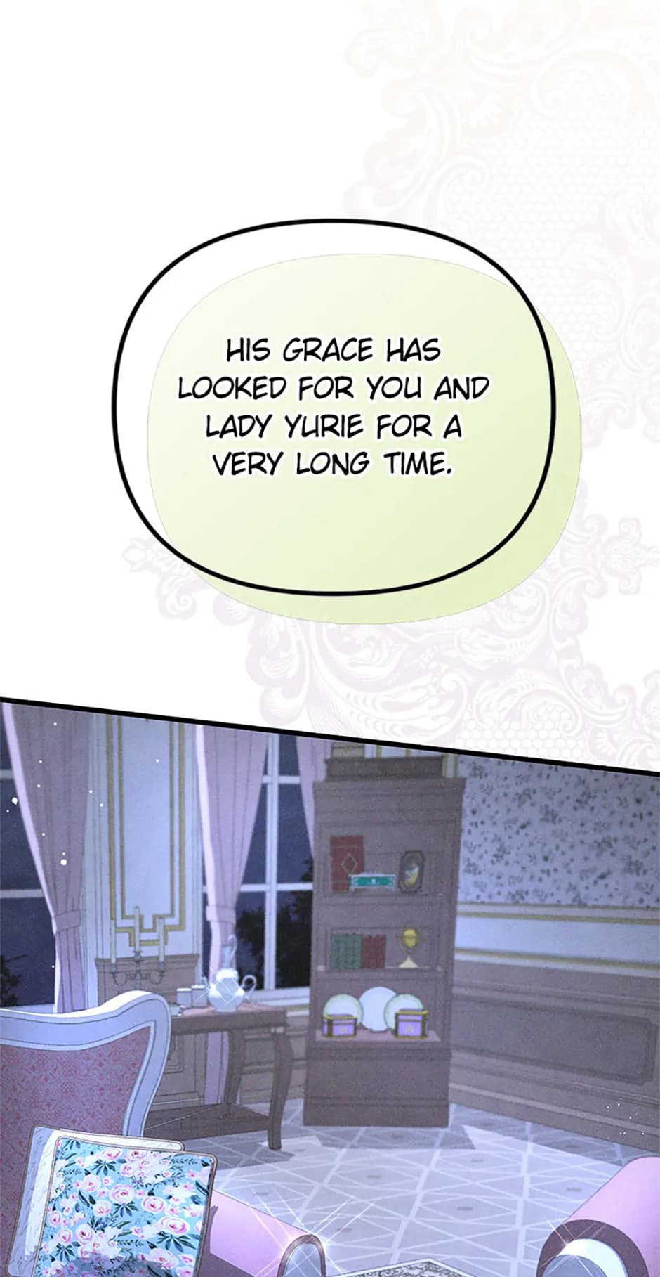 Page https://readmanhwaverse.com/images/it-s-the-first-time-for-both-of-us/chapter-5/086.webp
