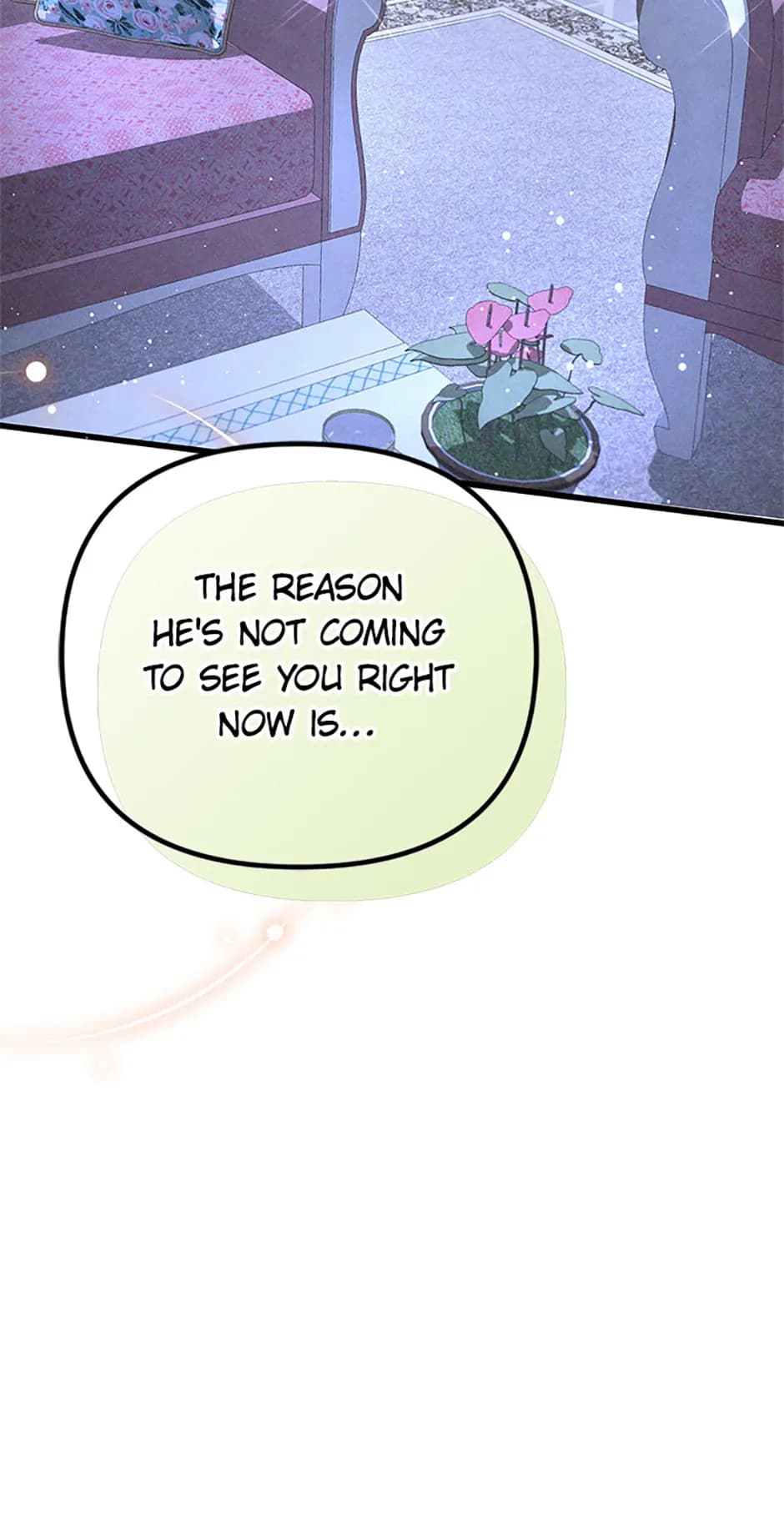 Page https://readmanhwaverse.com/images/it-s-the-first-time-for-both-of-us/chapter-5/087.webp