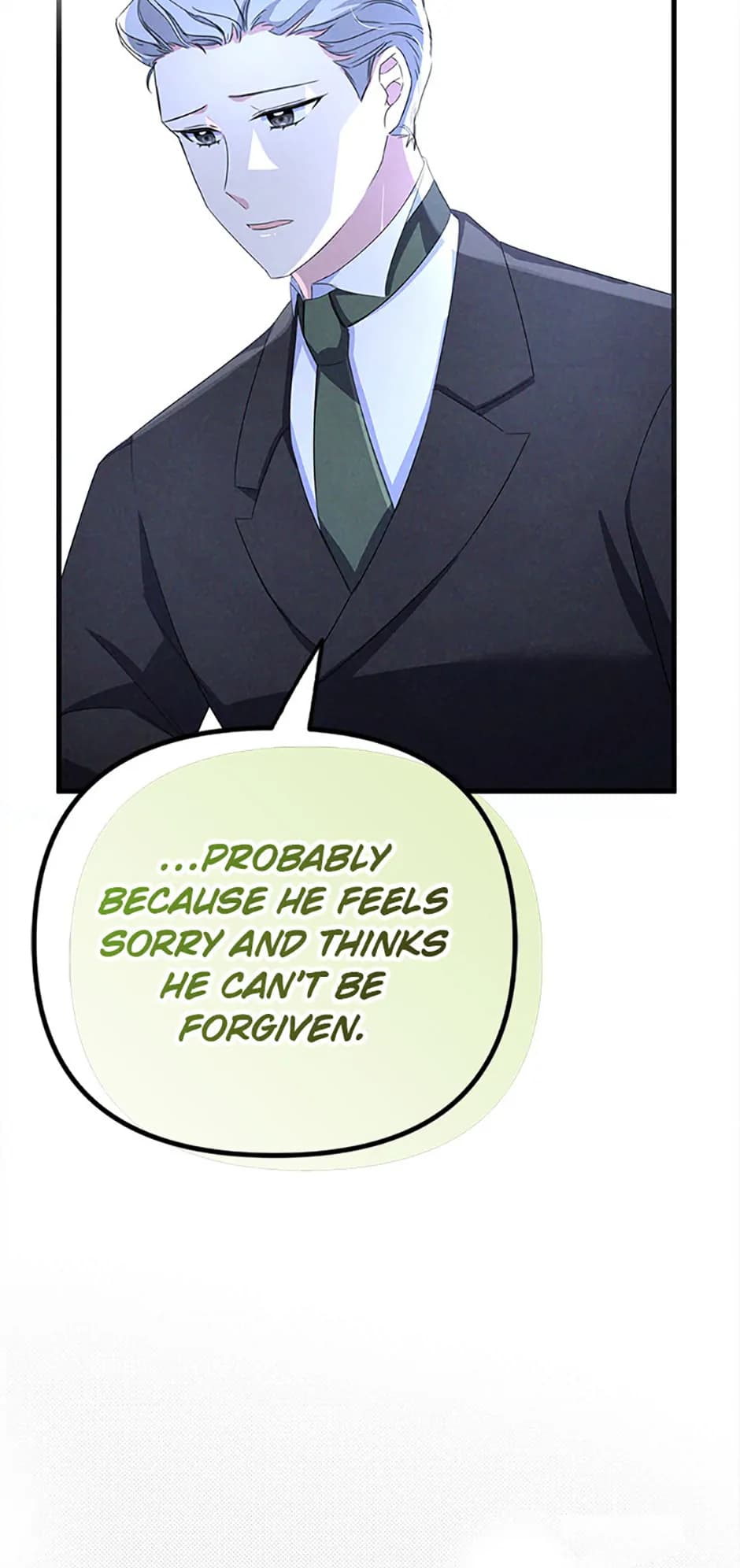 Page https://readmanhwaverse.com/images/it-s-the-first-time-for-both-of-us/chapter-5/089.webp