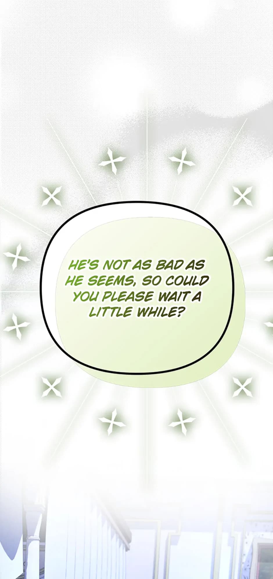 Page https://readmanhwaverse.com/images/it-s-the-first-time-for-both-of-us/chapter-5/090.webp
