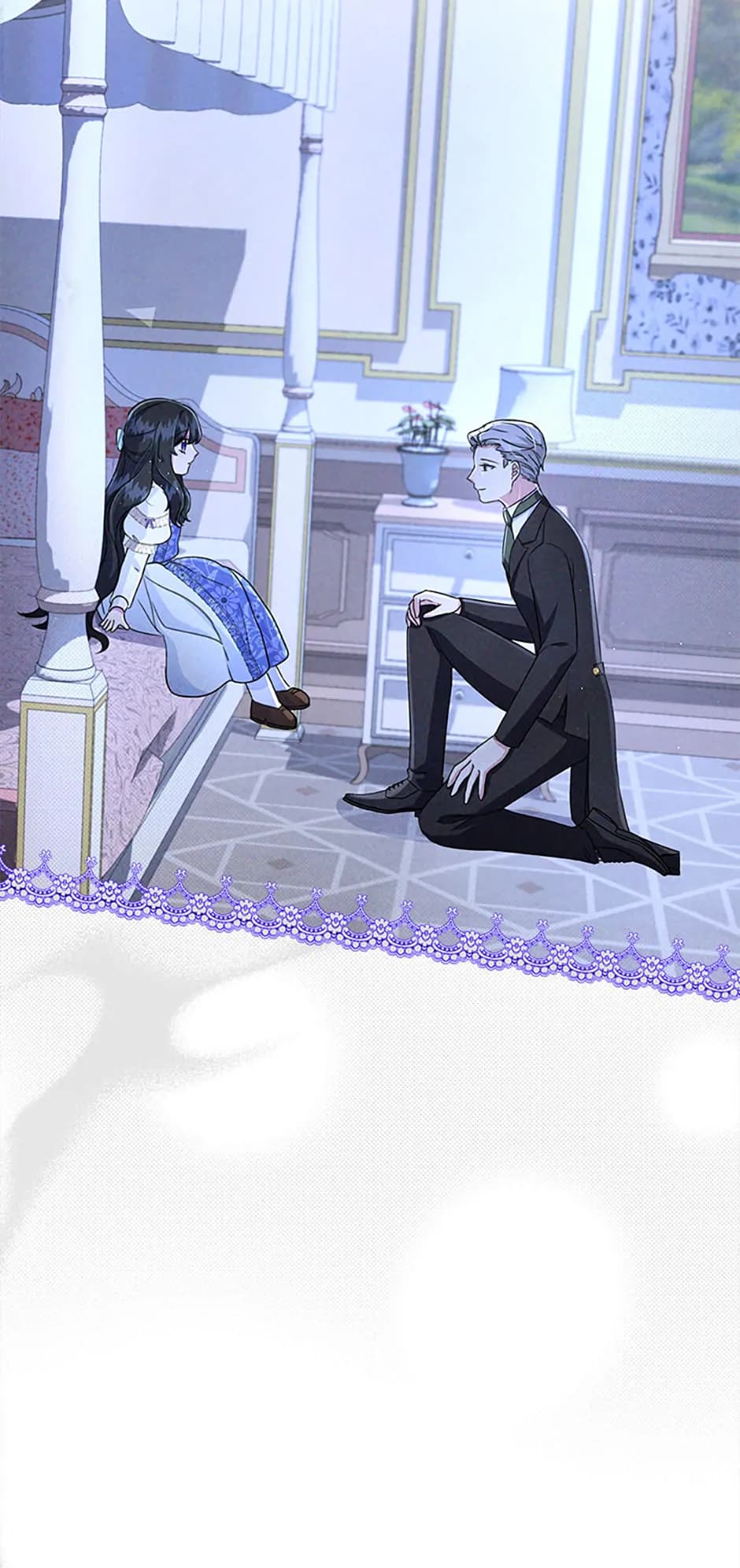 Page https://readmanhwaverse.com/images/it-s-the-first-time-for-both-of-us/chapter-5/091.webp