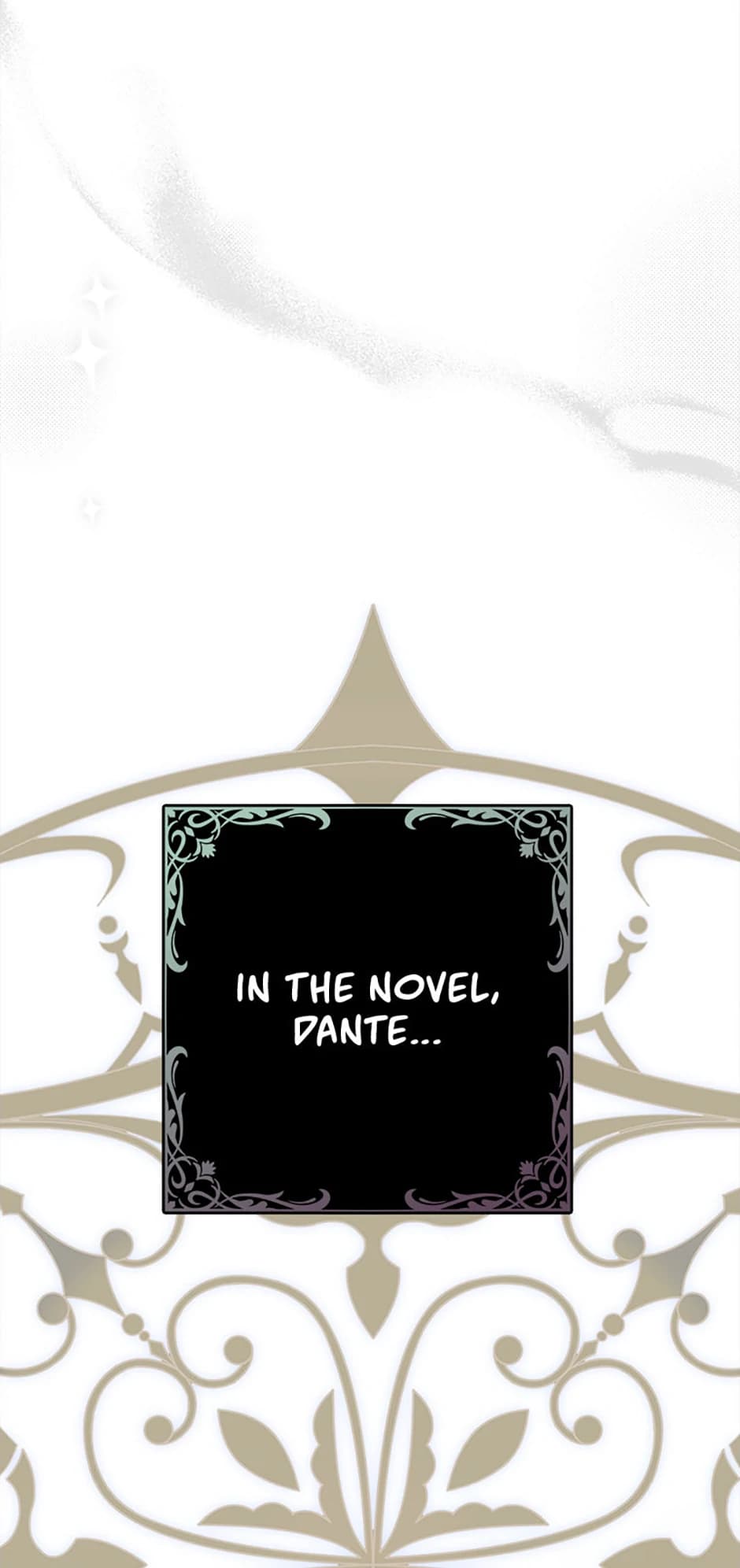 Page https://readmanhwaverse.com/images/it-s-the-first-time-for-both-of-us/chapter-5/092.webp