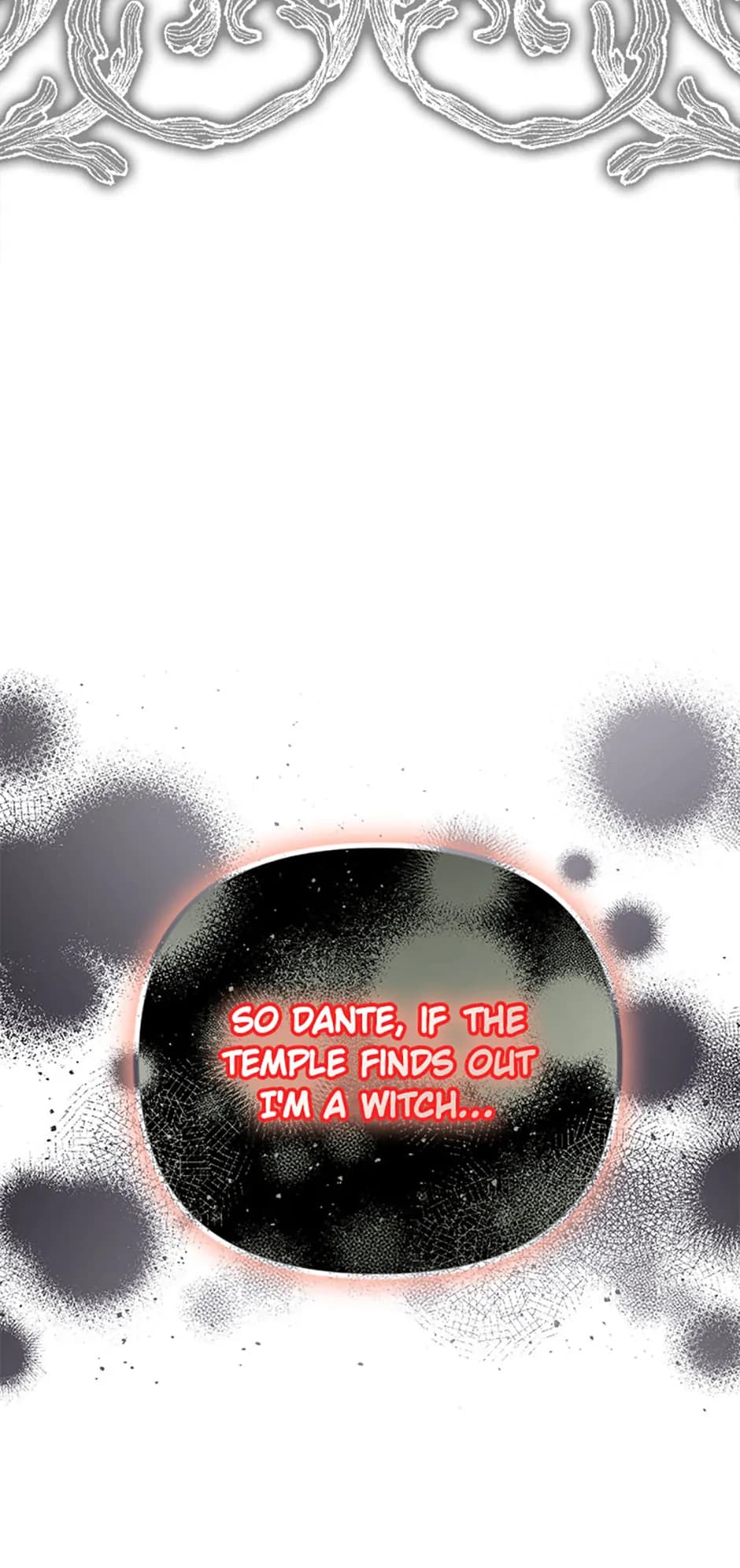Page https://readmanhwaverse.com/images/it-s-the-first-time-for-both-of-us/chapter-5/095.webp