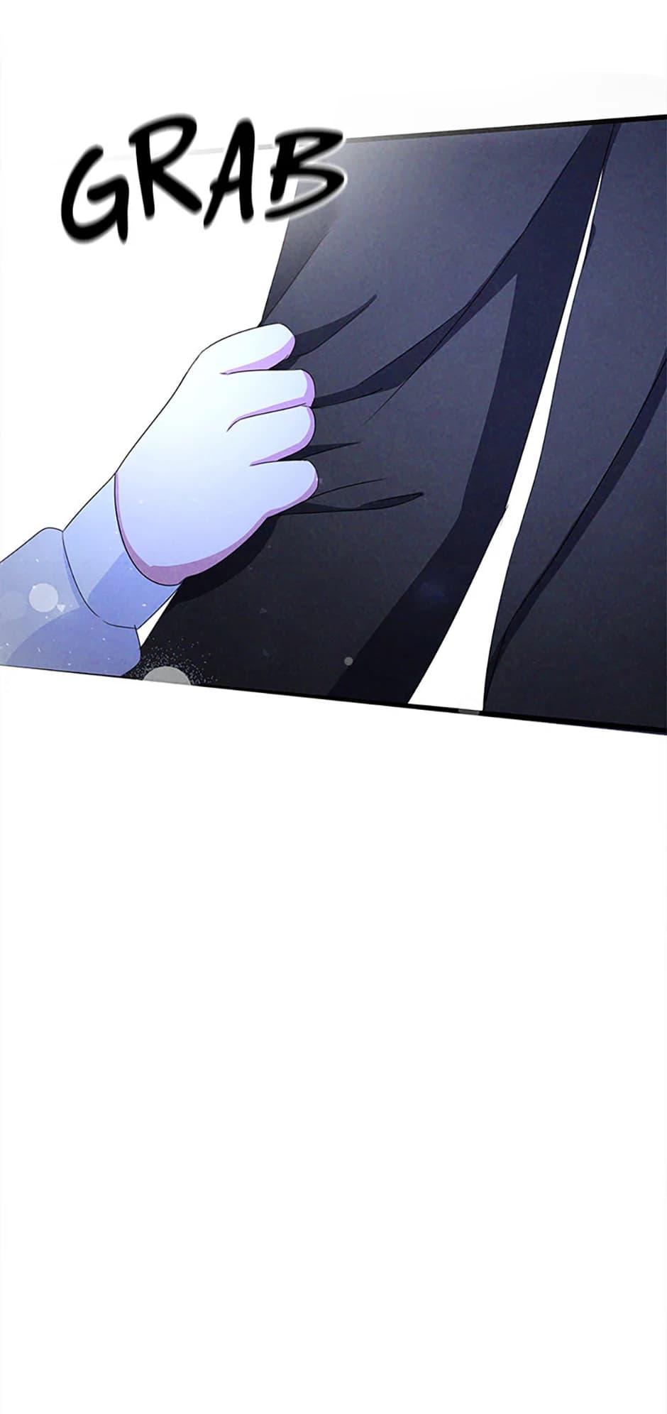 Page https://readmanhwaverse.com/images/it-s-the-first-time-for-both-of-us/chapter-5/096.webp