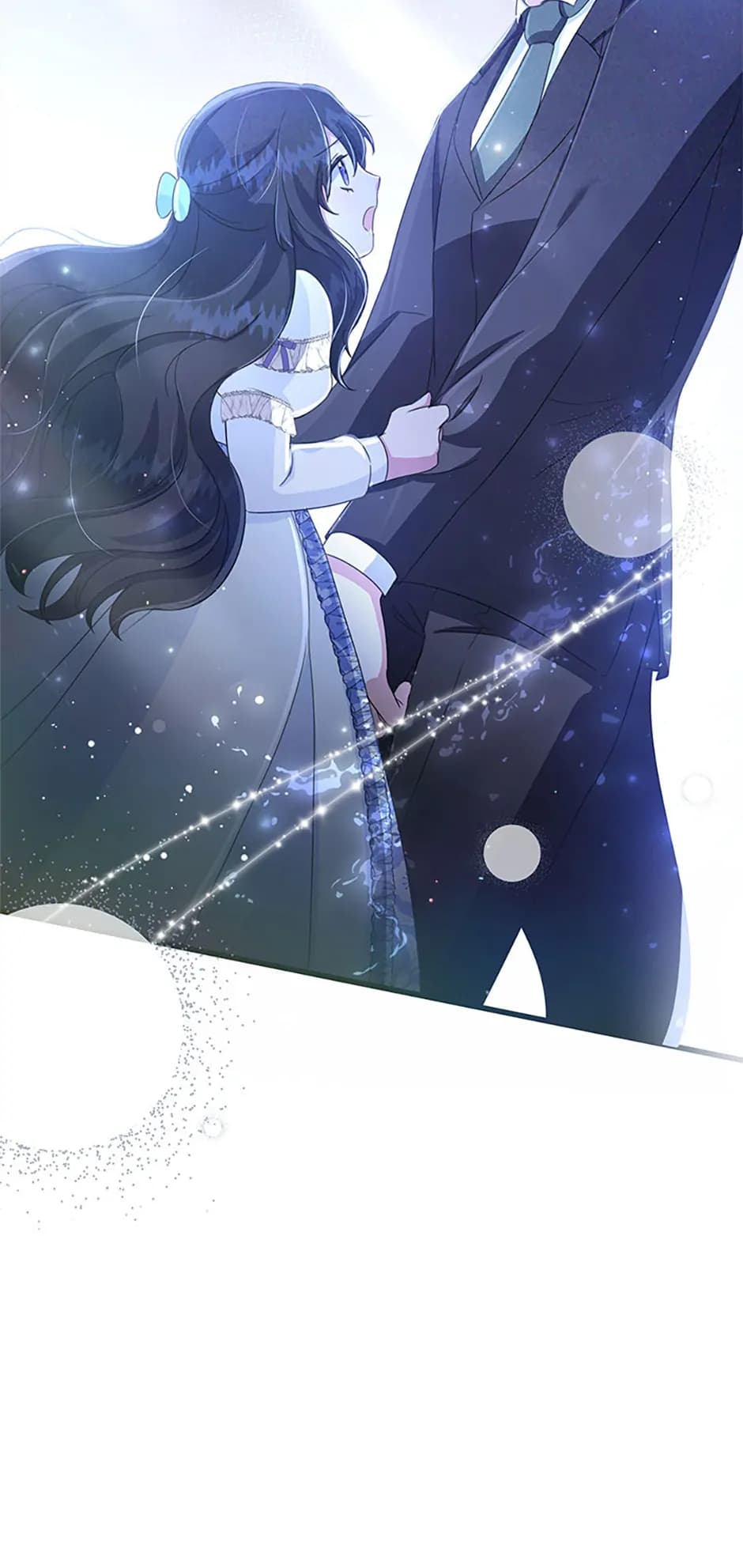 Page https://readmanhwaverse.com/images/it-s-the-first-time-for-both-of-us/chapter-5/098.webp