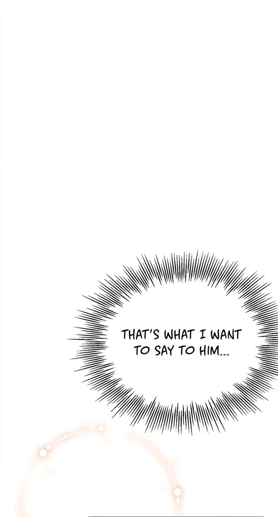 Page https://readmanhwaverse.com/images/it-s-the-first-time-for-both-of-us/chapter-5/099.webp