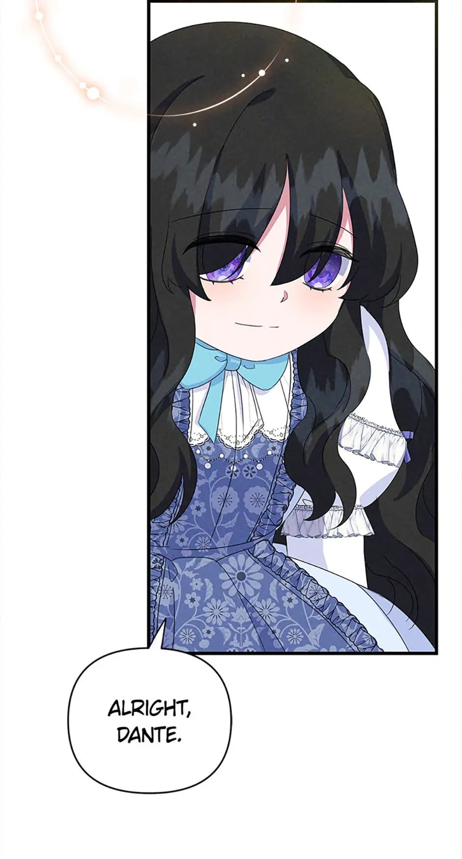 Page https://readmanhwaverse.com/images/it-s-the-first-time-for-both-of-us/chapter-5/100.webp