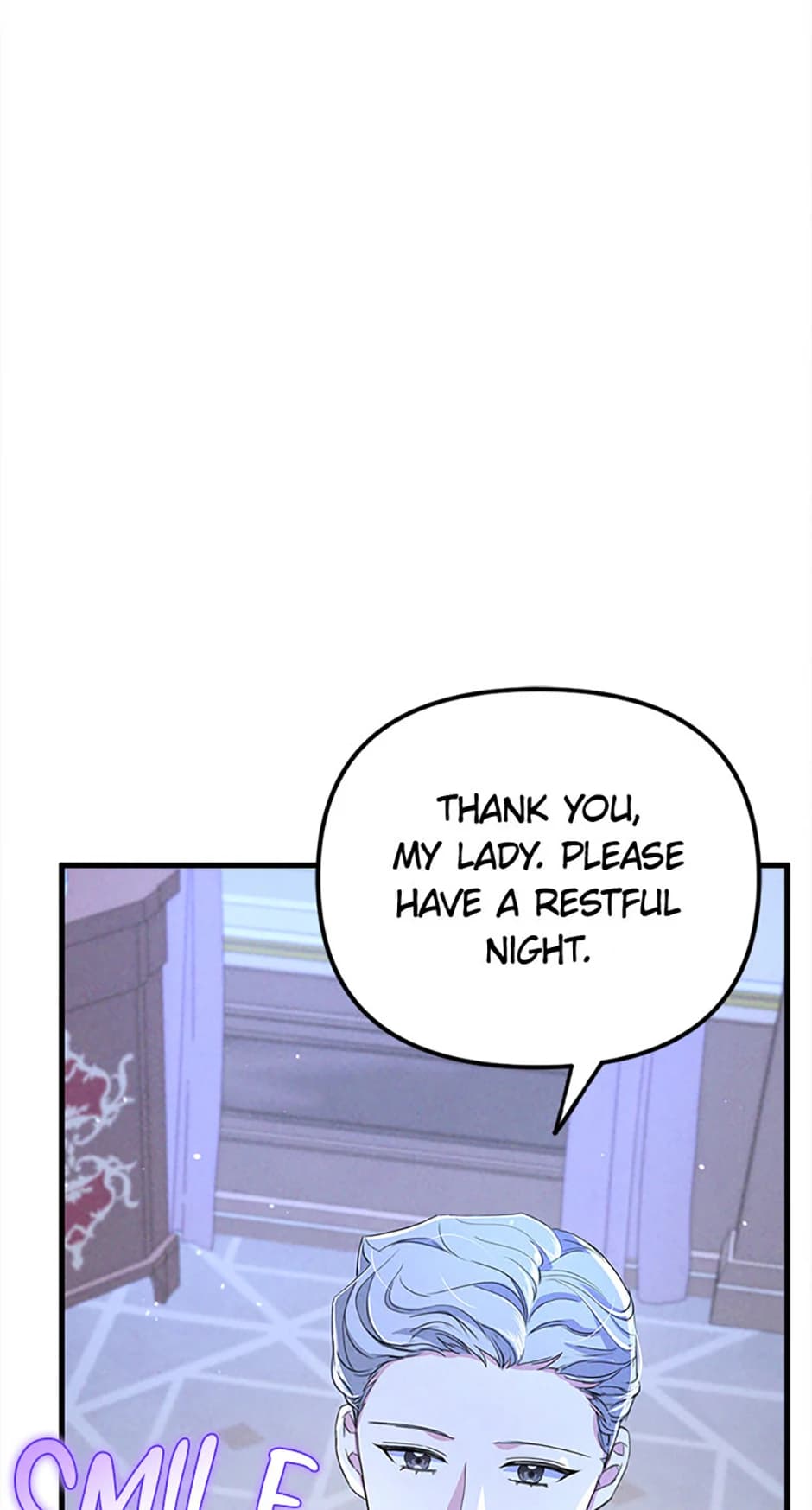 Page https://readmanhwaverse.com/images/it-s-the-first-time-for-both-of-us/chapter-5/101.webp