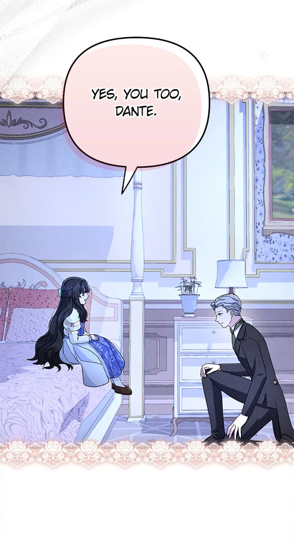 Page https://readmanhwaverse.com/images/it-s-the-first-time-for-both-of-us/chapter-5/103.webp
