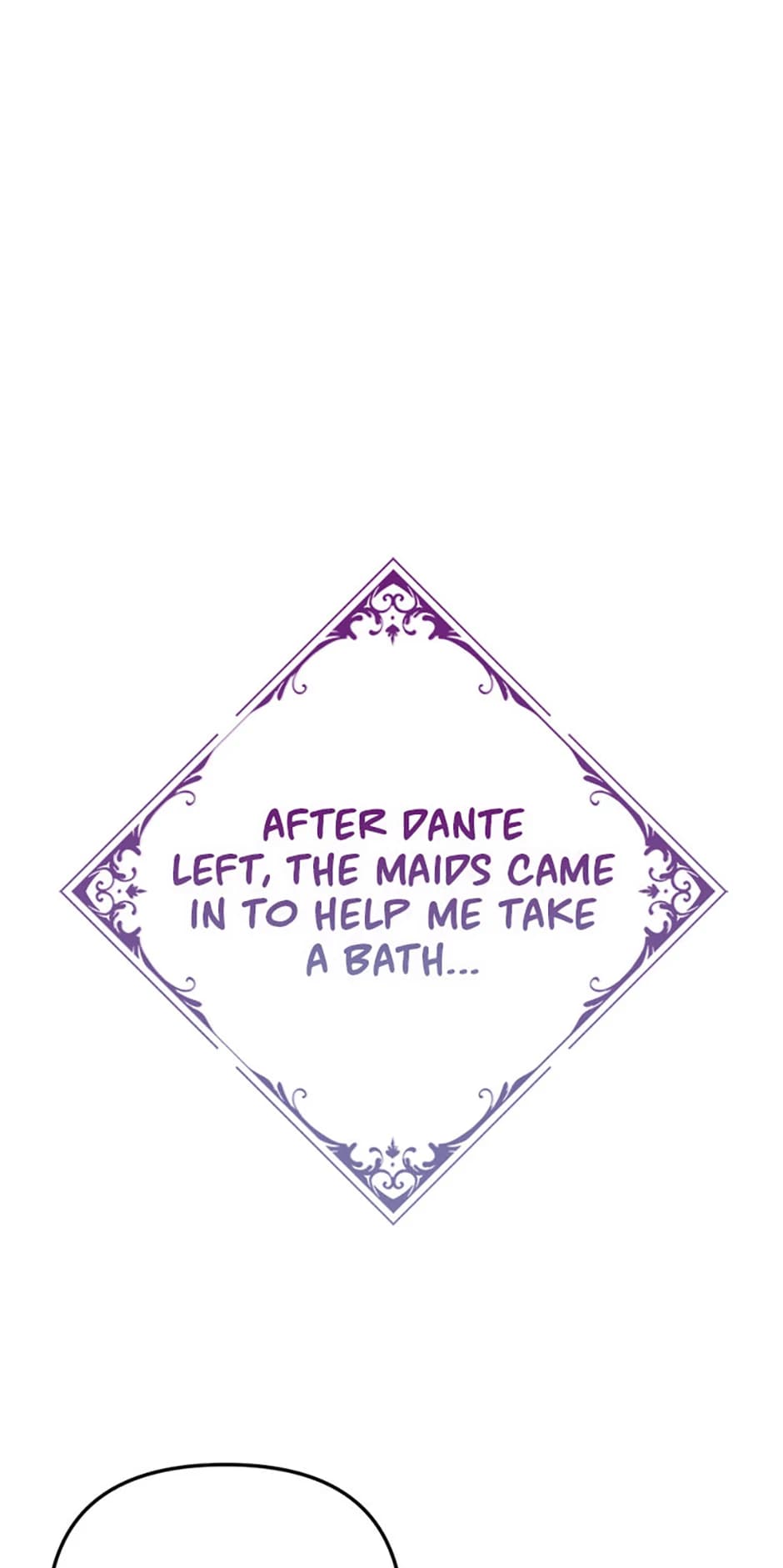 Page https://readmanhwaverse.com/images/it-s-the-first-time-for-both-of-us/chapter-5/104.webp