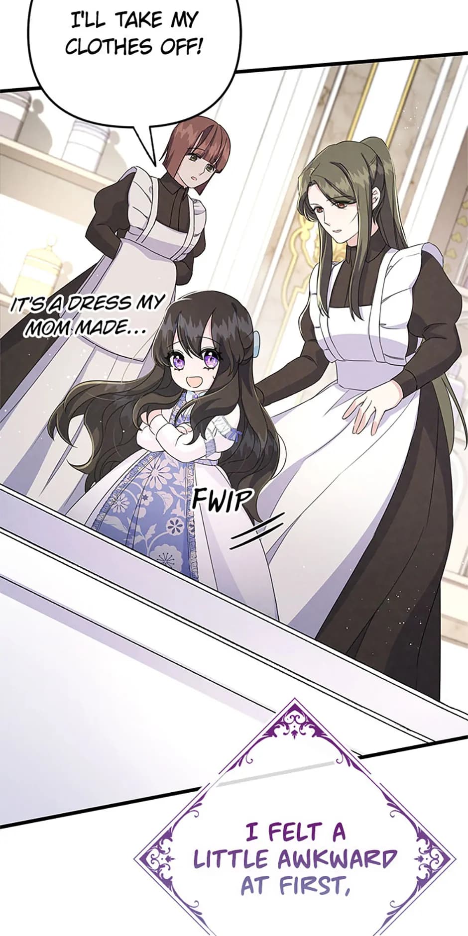 Page https://readmanhwaverse.com/images/it-s-the-first-time-for-both-of-us/chapter-5/105.webp