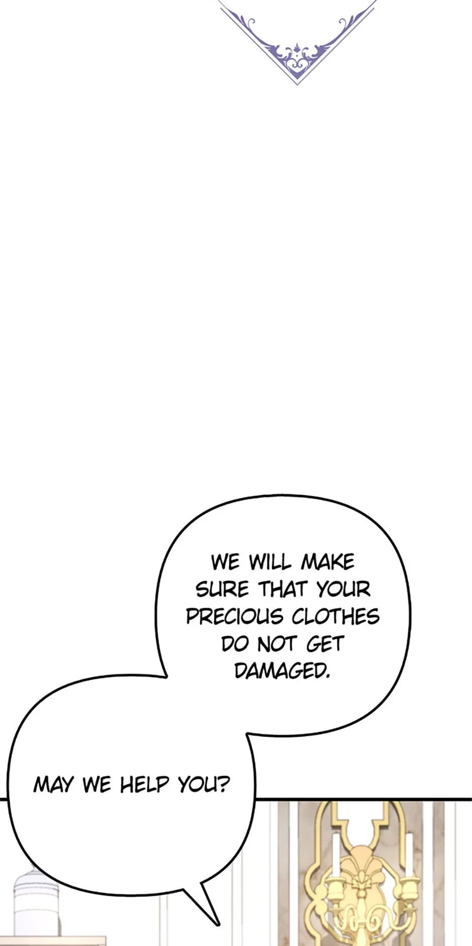 Page https://readmanhwaverse.com/images/it-s-the-first-time-for-both-of-us/chapter-5/106.webp