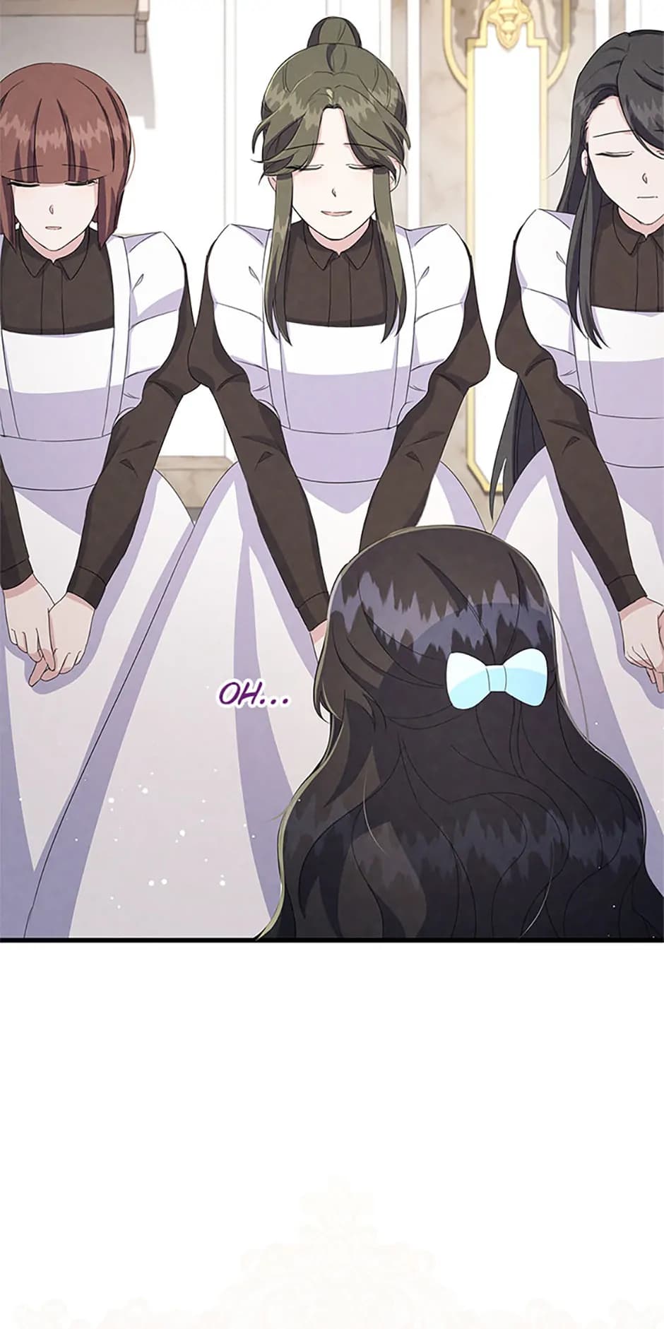 Page https://readmanhwaverse.com/images/it-s-the-first-time-for-both-of-us/chapter-5/107.webp