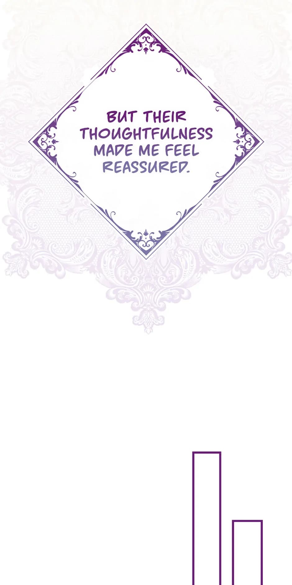 Page https://readmanhwaverse.com/images/it-s-the-first-time-for-both-of-us/chapter-5/108.webp